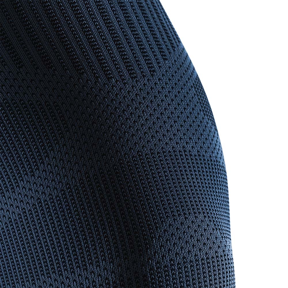 Bauerfeind Kniebandage »Sports Compression Knee Support«, mit Kompression