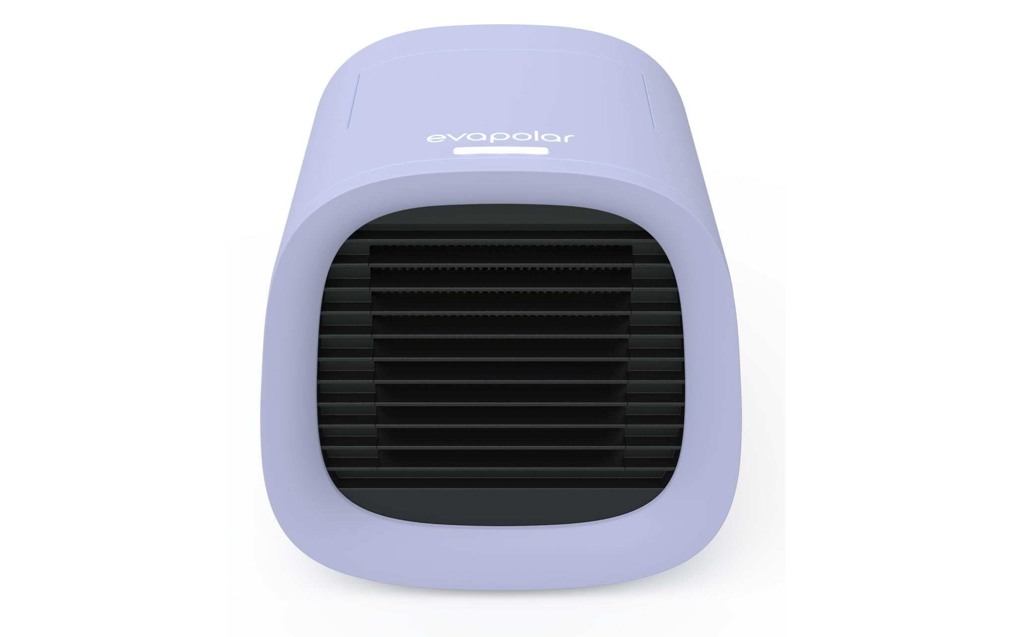 Tischventilator »Evapolar evaCHILL Lavendel«