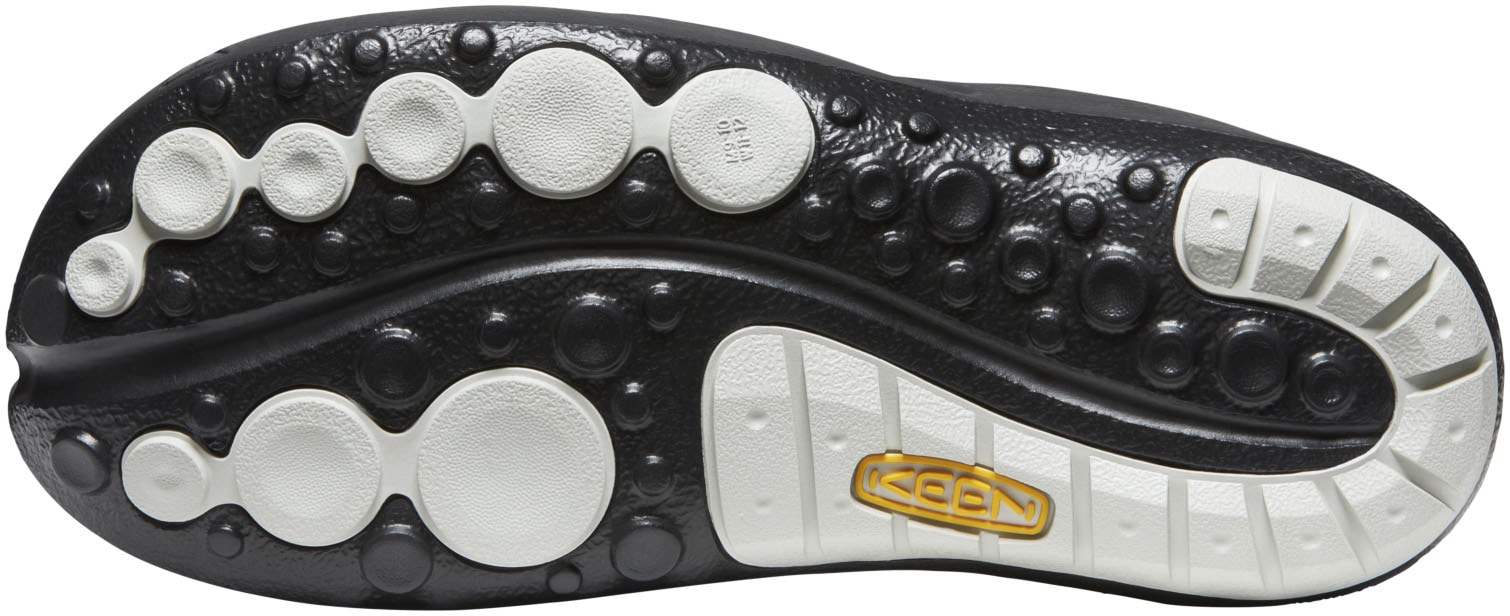 Keen Clog »SHANTI«