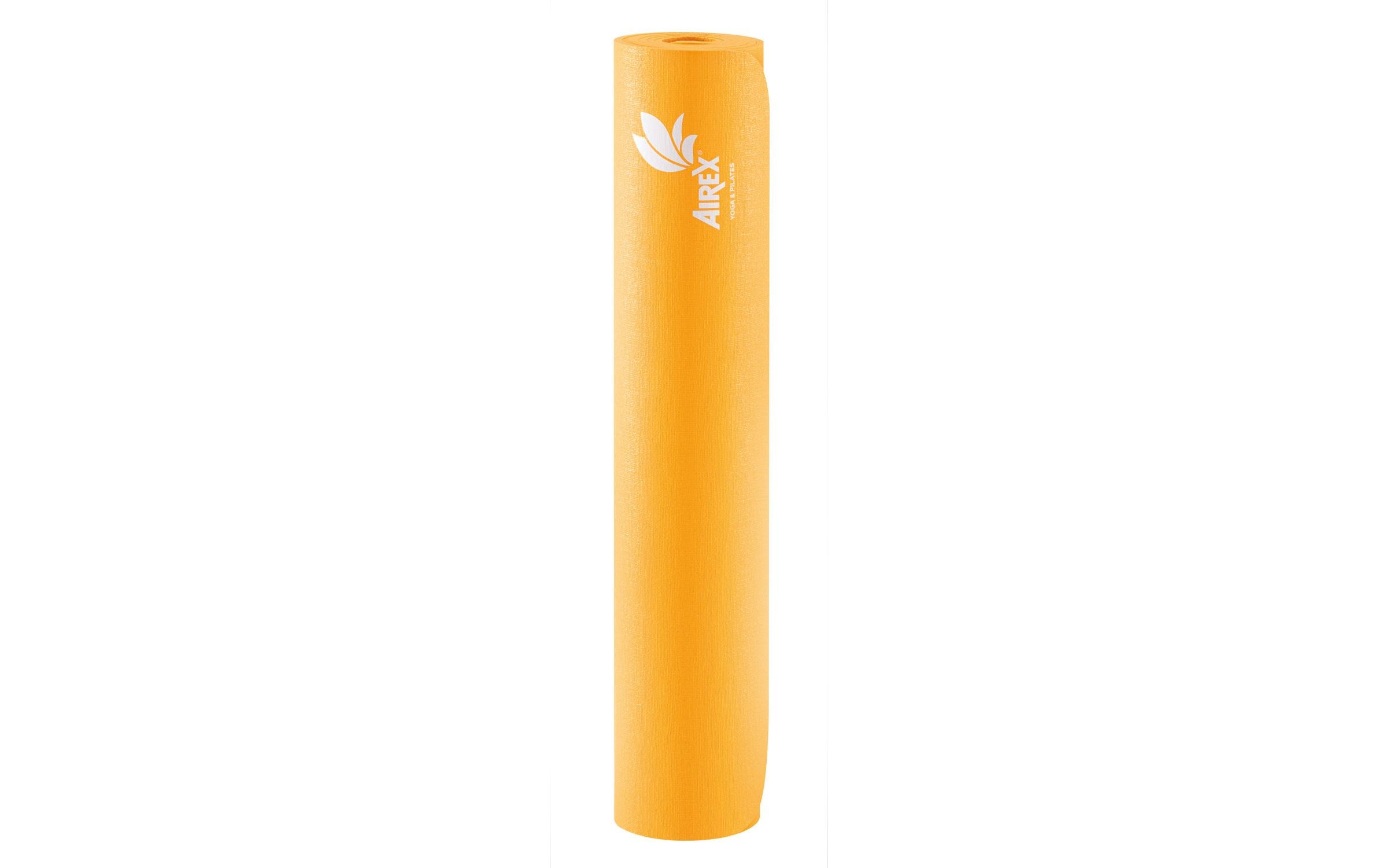 Airex Fitnessmatte »Calyana Pro Melone,«