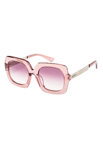 Roxy Sonnenbrille »Mohaii« kaufen