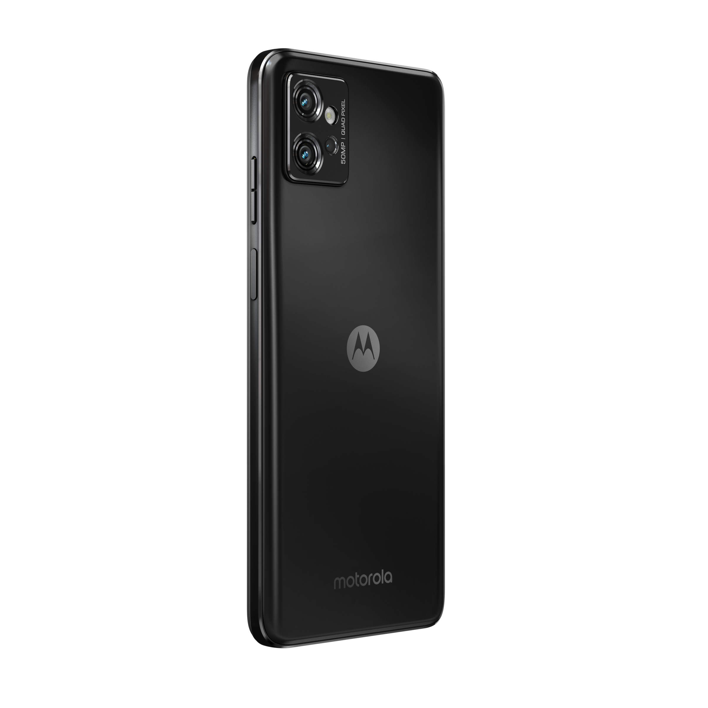 Motorola Smartphone »moto g32«, grau, 16,5 cm/6,5 Zoll, 128 GB Speicherplatz, 50 MP Kamera