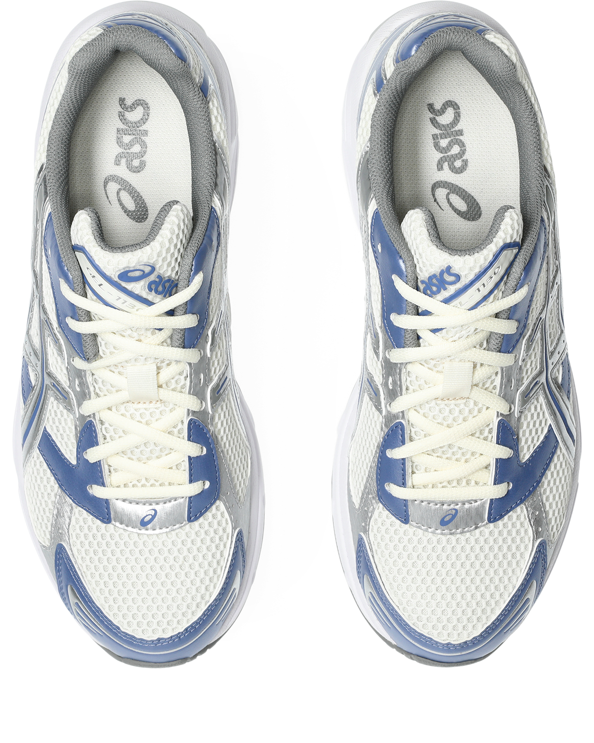 ASICS SportStyle Sneaker »GEL-1130«