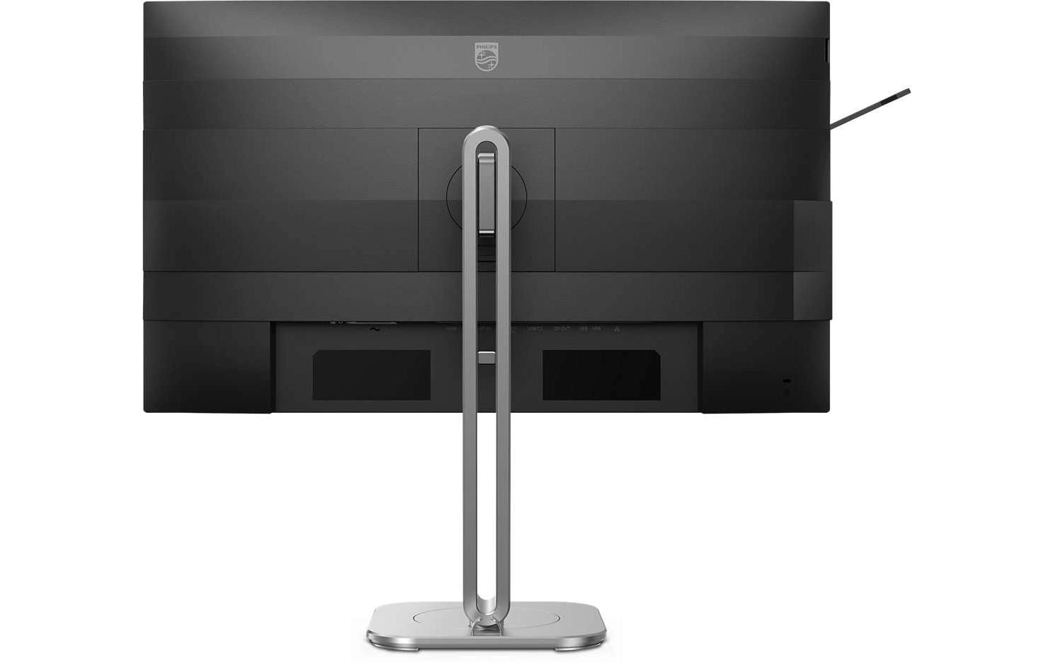 Philips LCD-Monitor »27B2G5601/00«, 68,31 cm/27 Zoll, 2560 x 1440 px, WQHD, 4 ms Reaktionszeit, 100 Hz