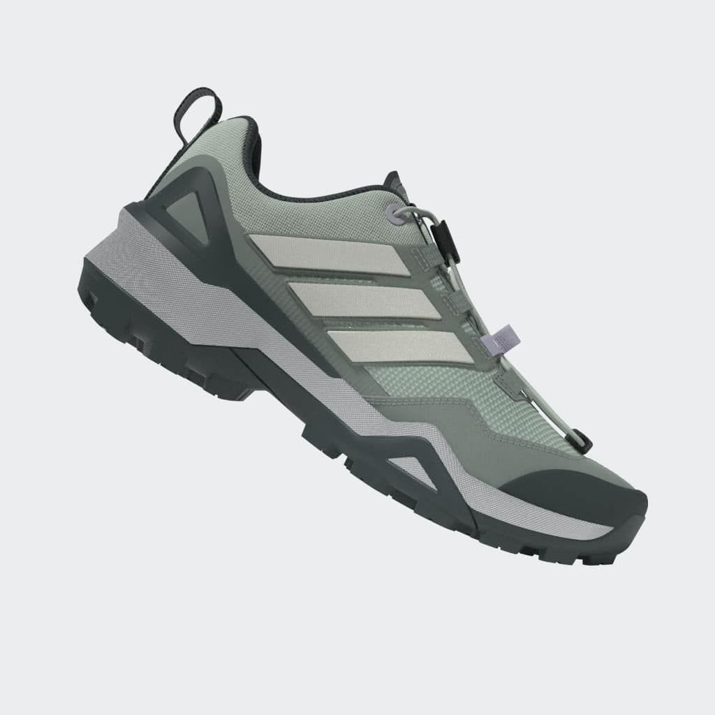 adidas TERREX Wanderschuh »SKYCHASER«