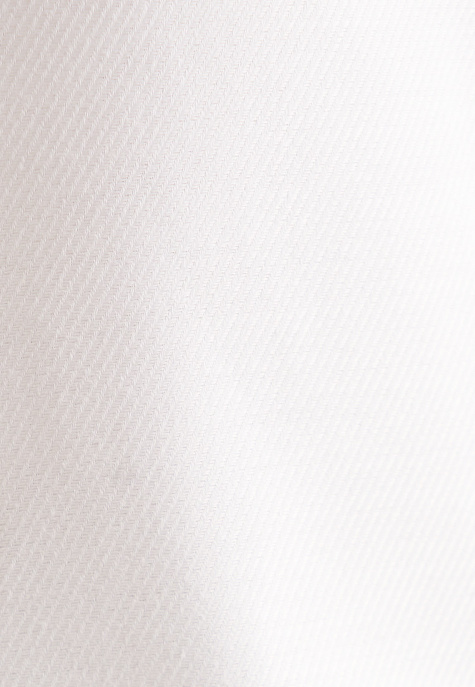 seidensticker Hemdbluse, 1/1 Uni