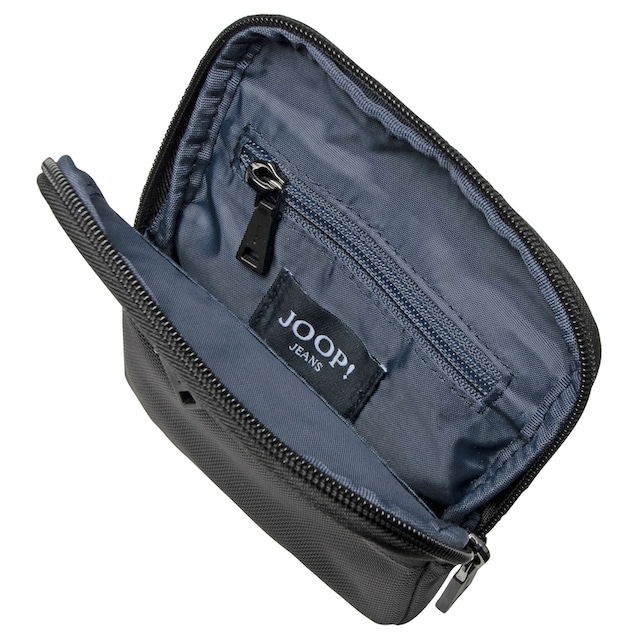Joop Jeans Umhängetasche »modica rafael shoulderbag xsvz 1«, im Mini Format  online kaufen | Jelmoli-Versand