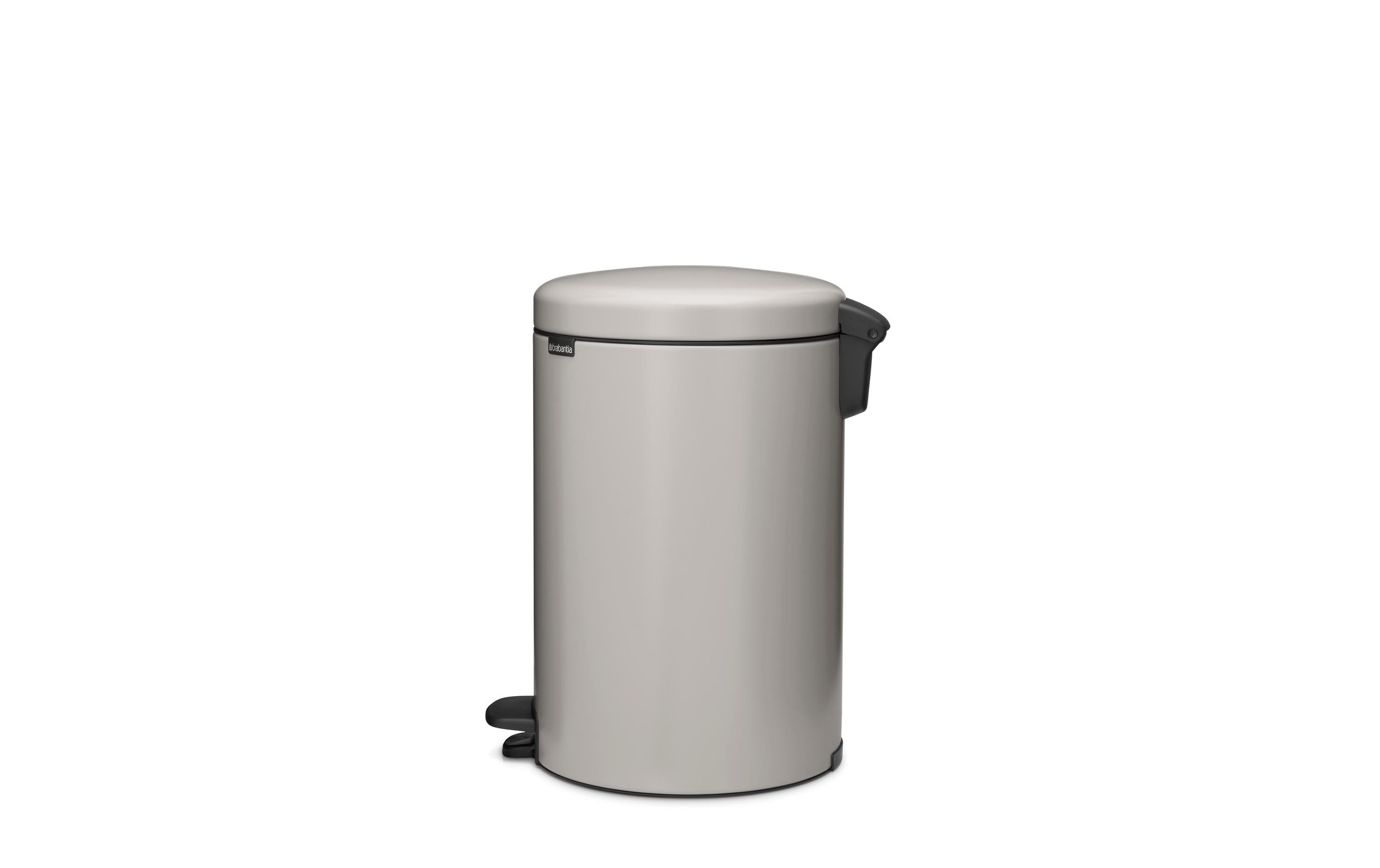 Brabantia Mülleimer "NewIcon 20 l" 1 Behälter