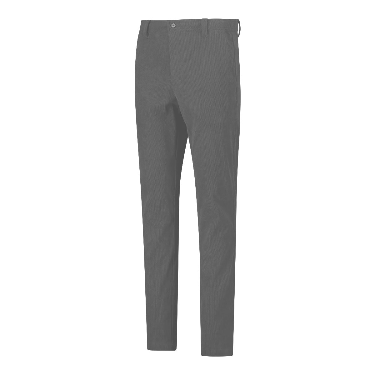 CMP Funktionshose »MAN LONG PANT«