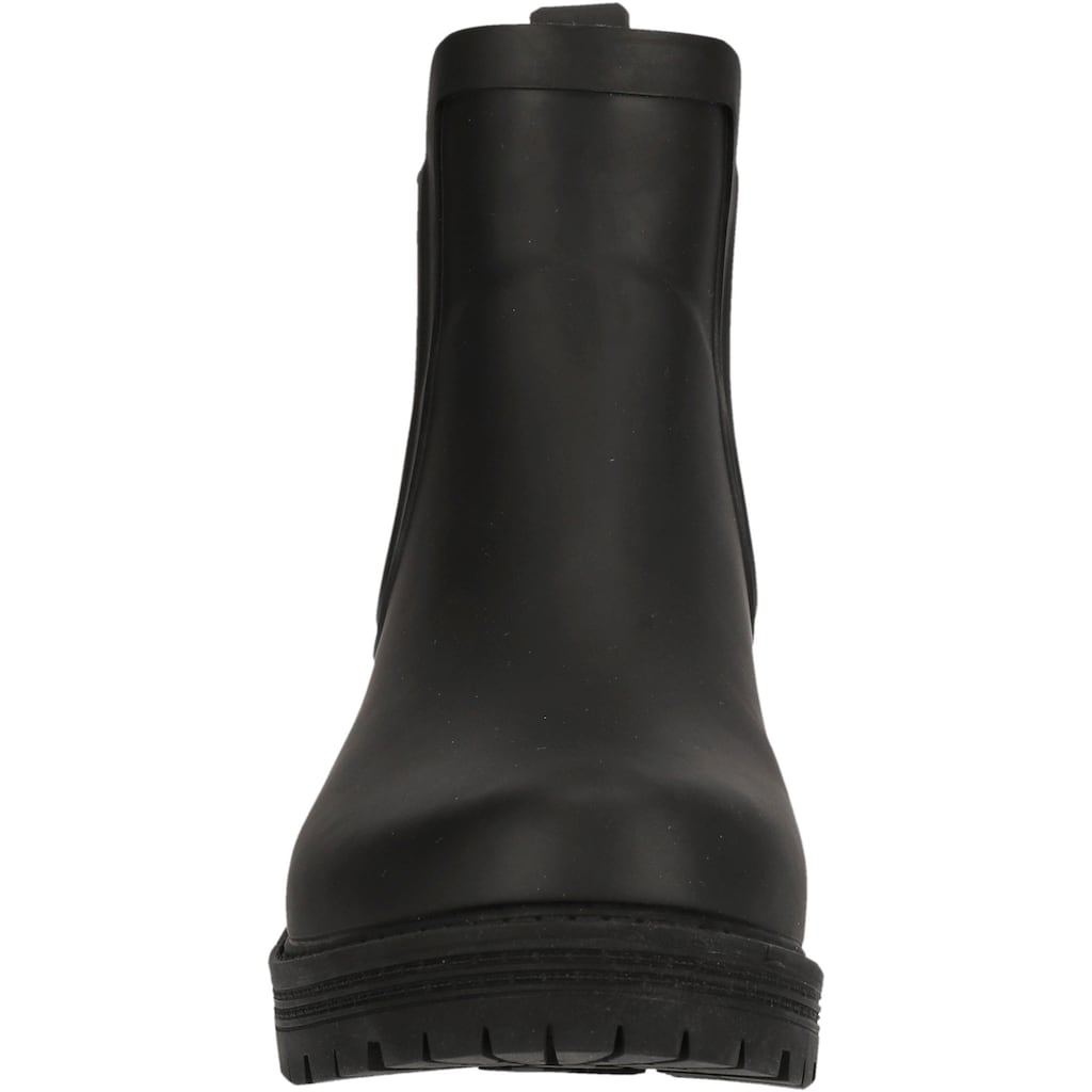 WHISTLER Gummistiefel »Raimar rubber boot«