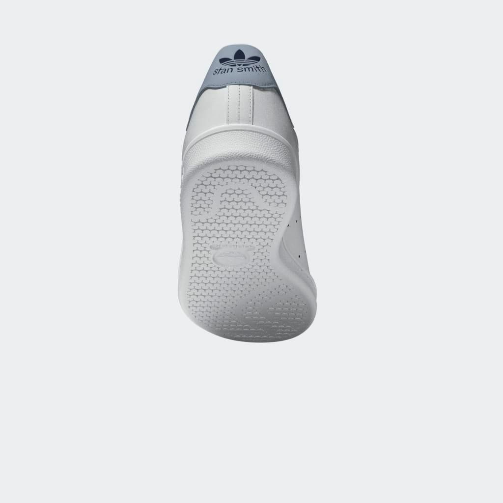 adidas Originals Sneaker »STAN SMITH«