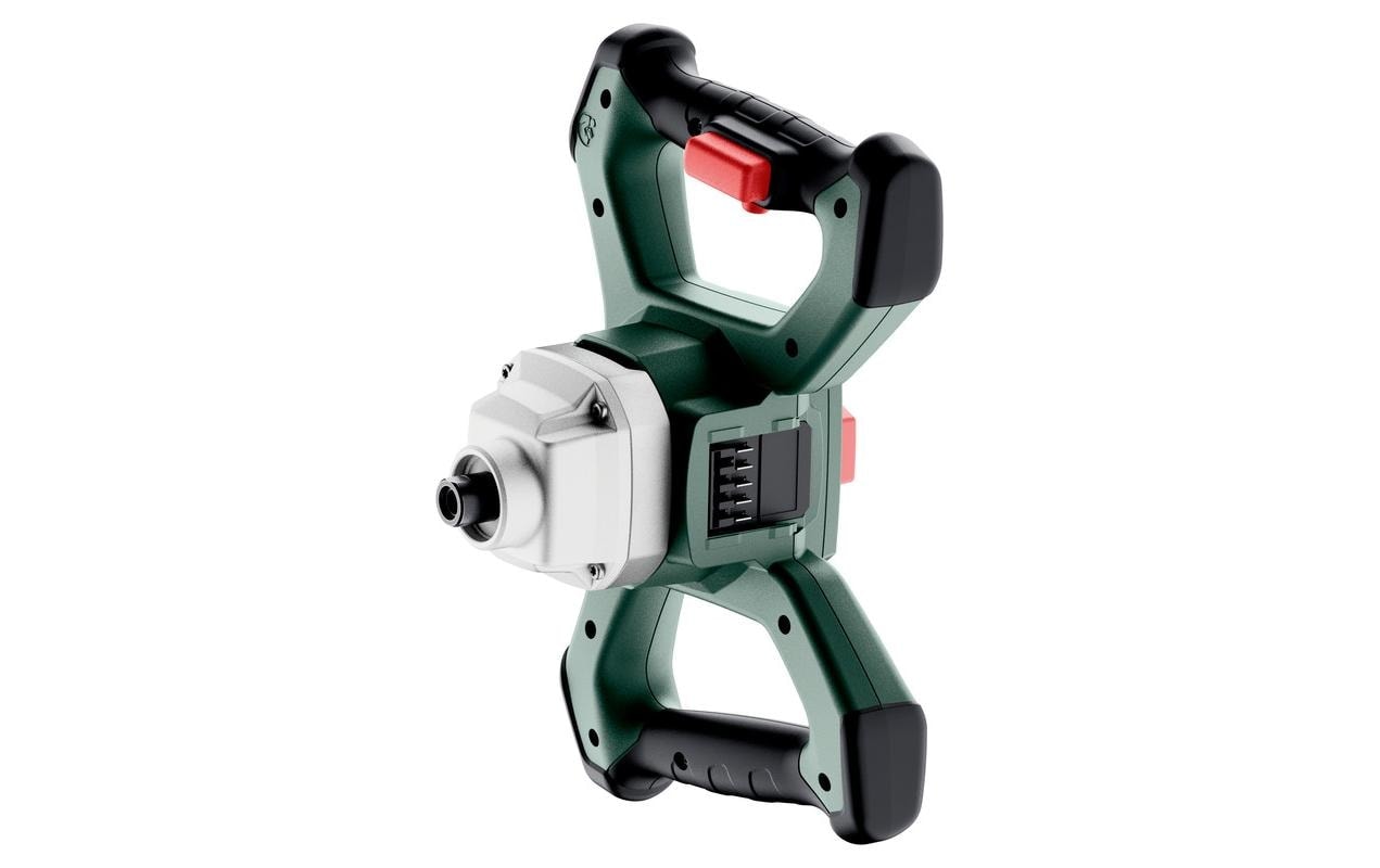 metabo Rührwerk »RW 18 LTX BL 120 18 V«