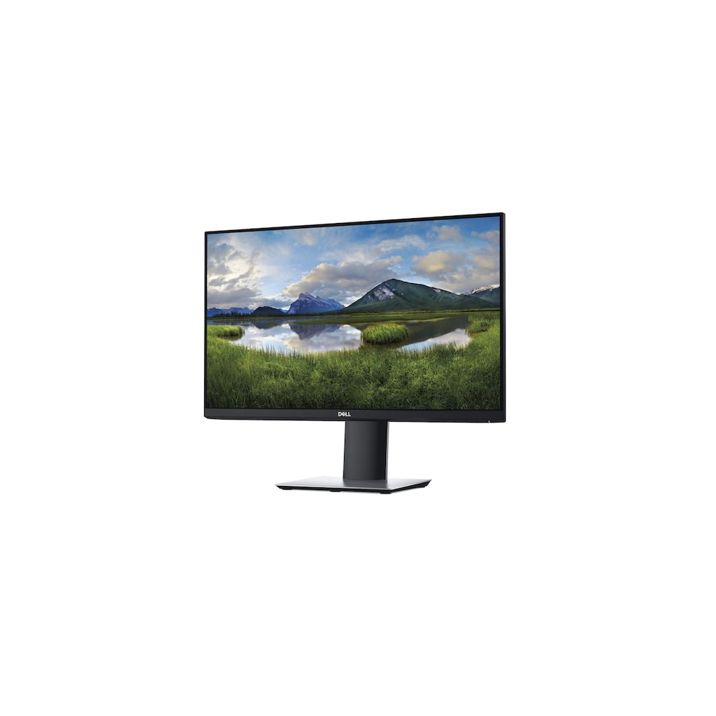 Dell LCD-Monitor »P2219H«, 55,9 cm/22 Zoll, 1920 x 1080 px