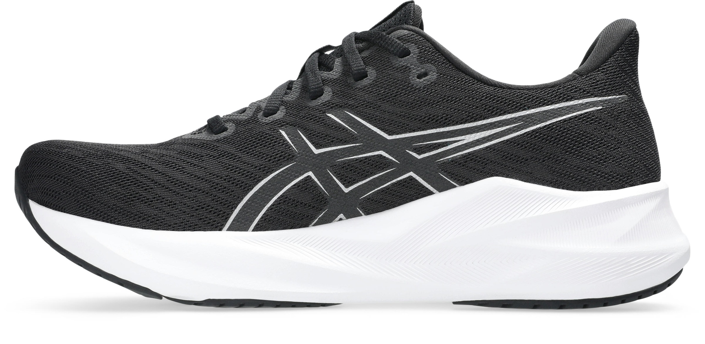 Asics Laufschuh »VERSABLAST 4«