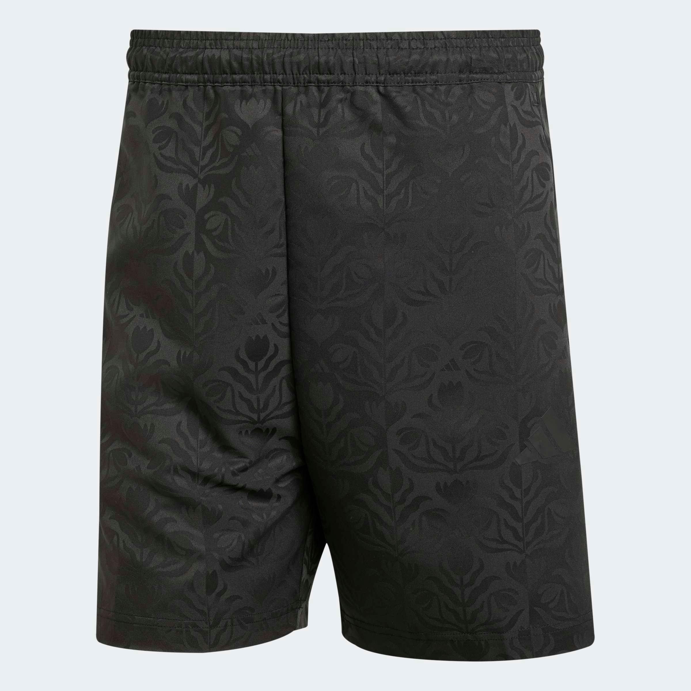 adidas Sportswear Shorts »M TIRO WV SH Q3«, (1 tlg.)