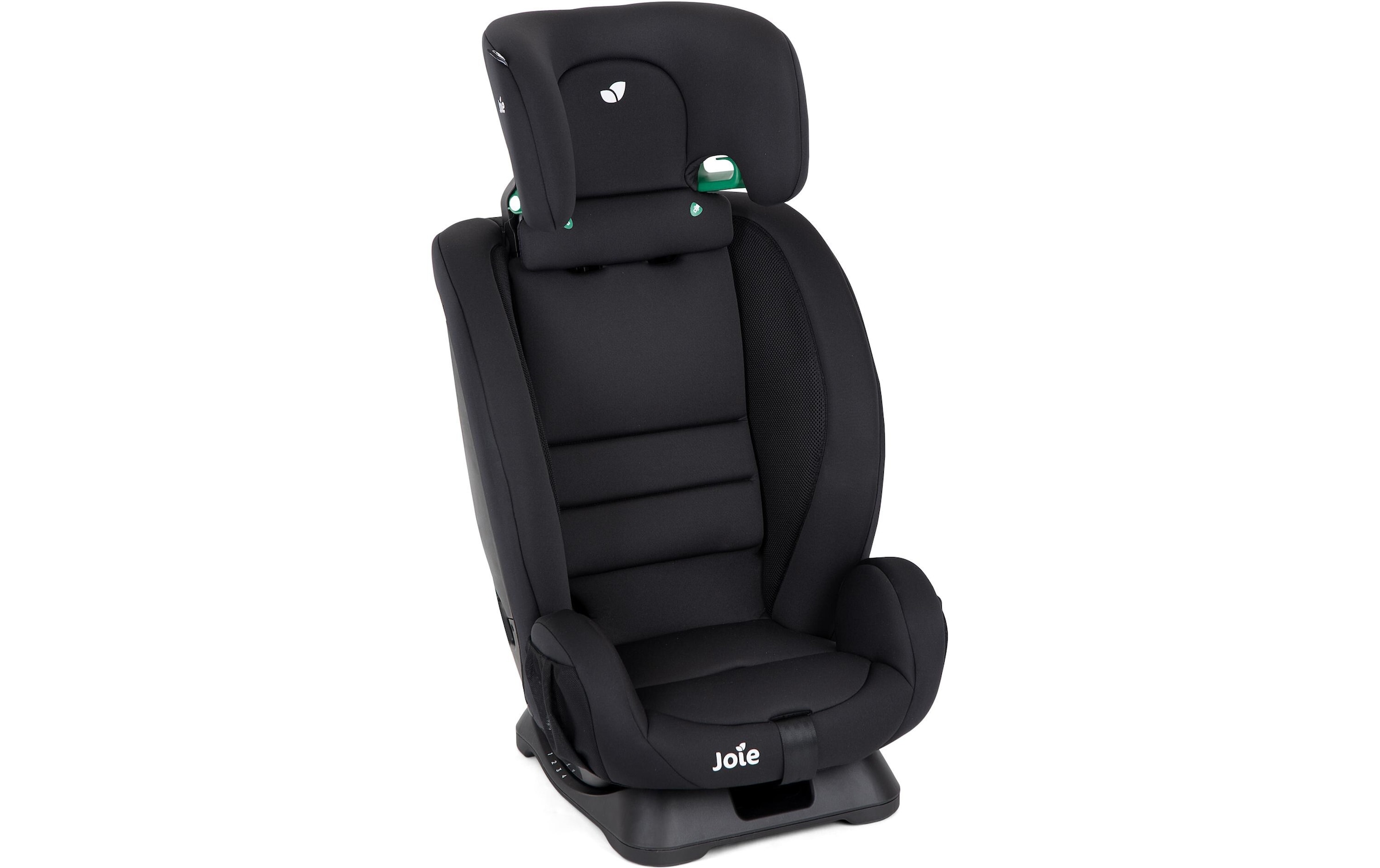 Joie Autokindersitz »Fortifi R129«