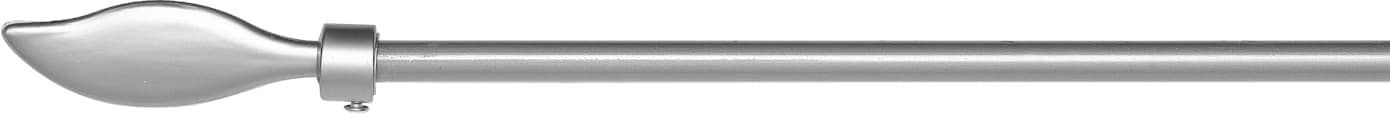 heine home Gardinenstange, Fixmass