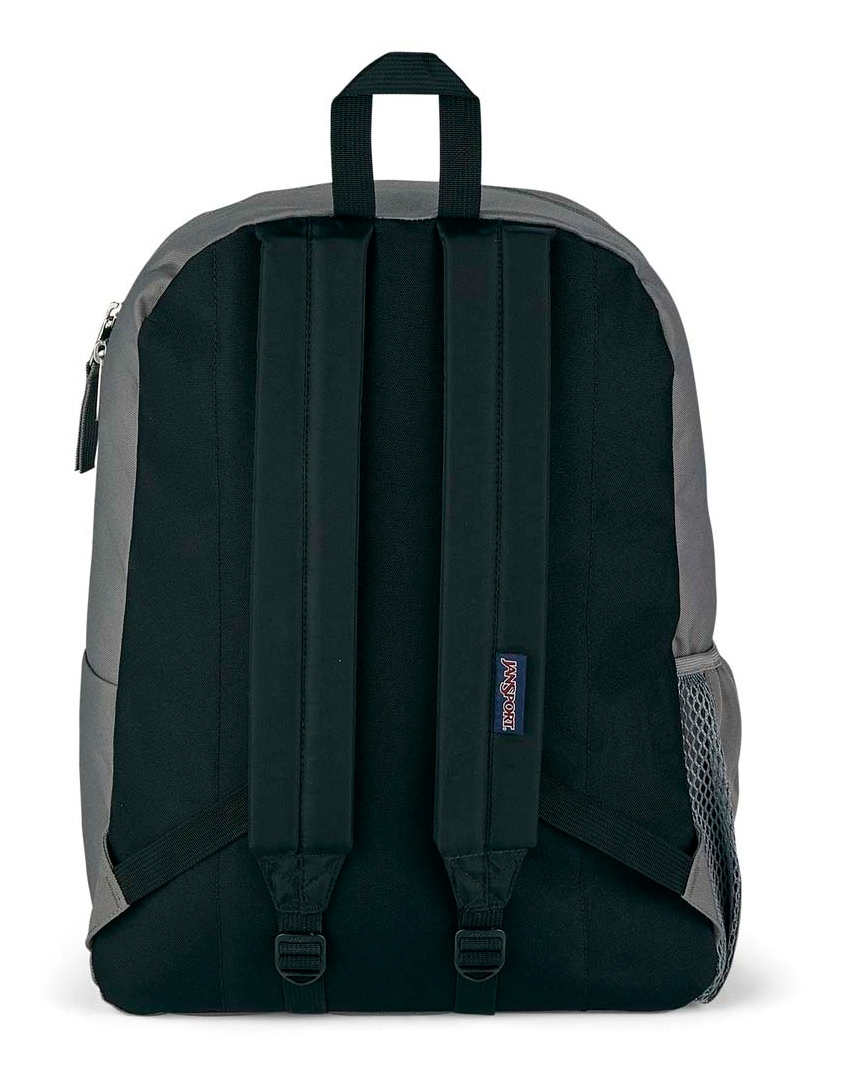 Jansport Freizeitrucksack »Cross Town«, mit gepolstertem Rücken