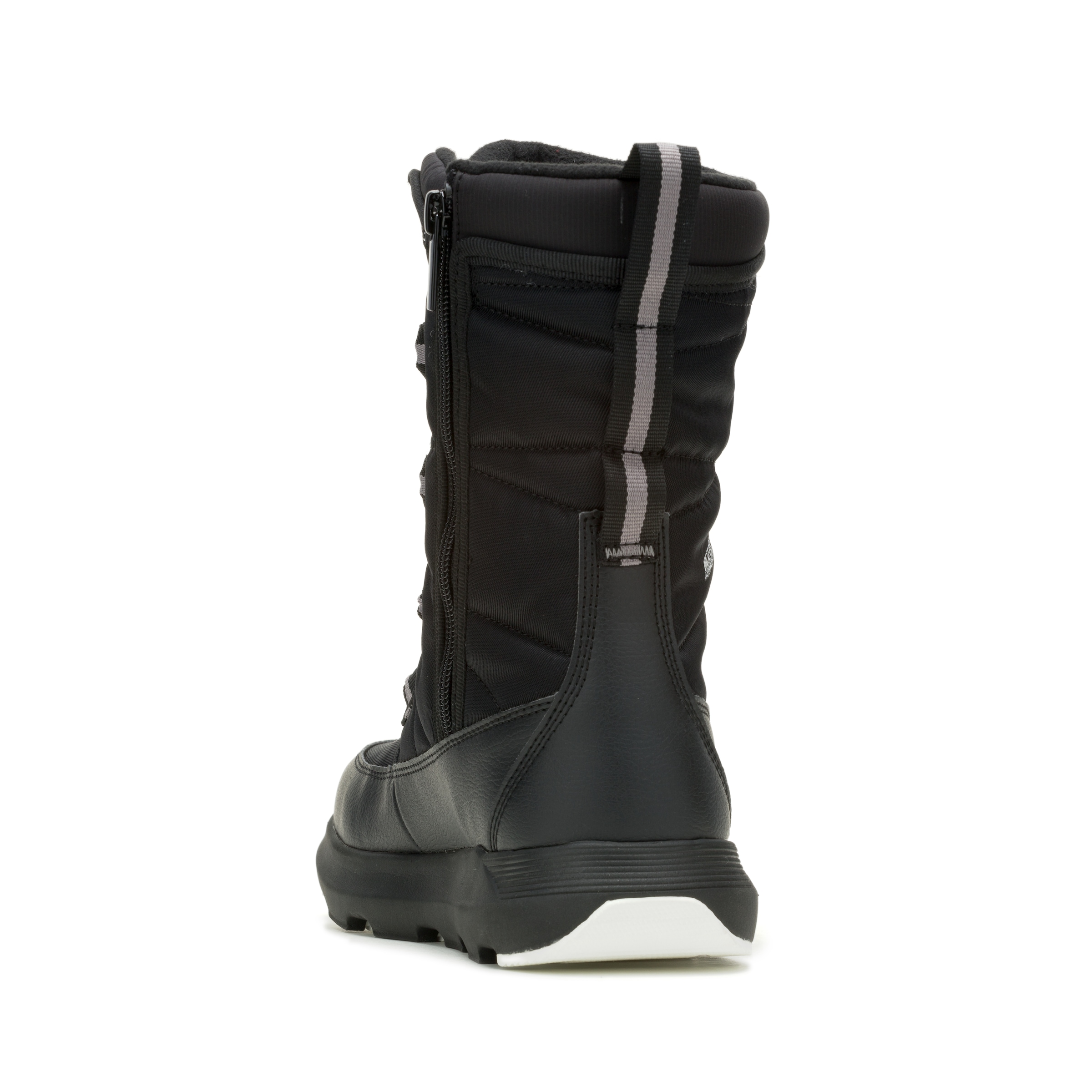 Kamik Snowboots »LEAMID«