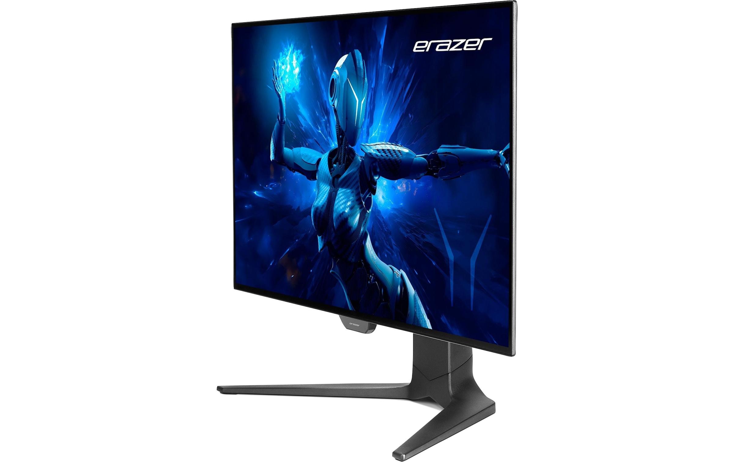 Gaming-Monitor »Erazer Spectator X60 (MD21827)«, 68,31 cm/27 Zoll, 2560 x 1440 px, WQHD, 240 Hz