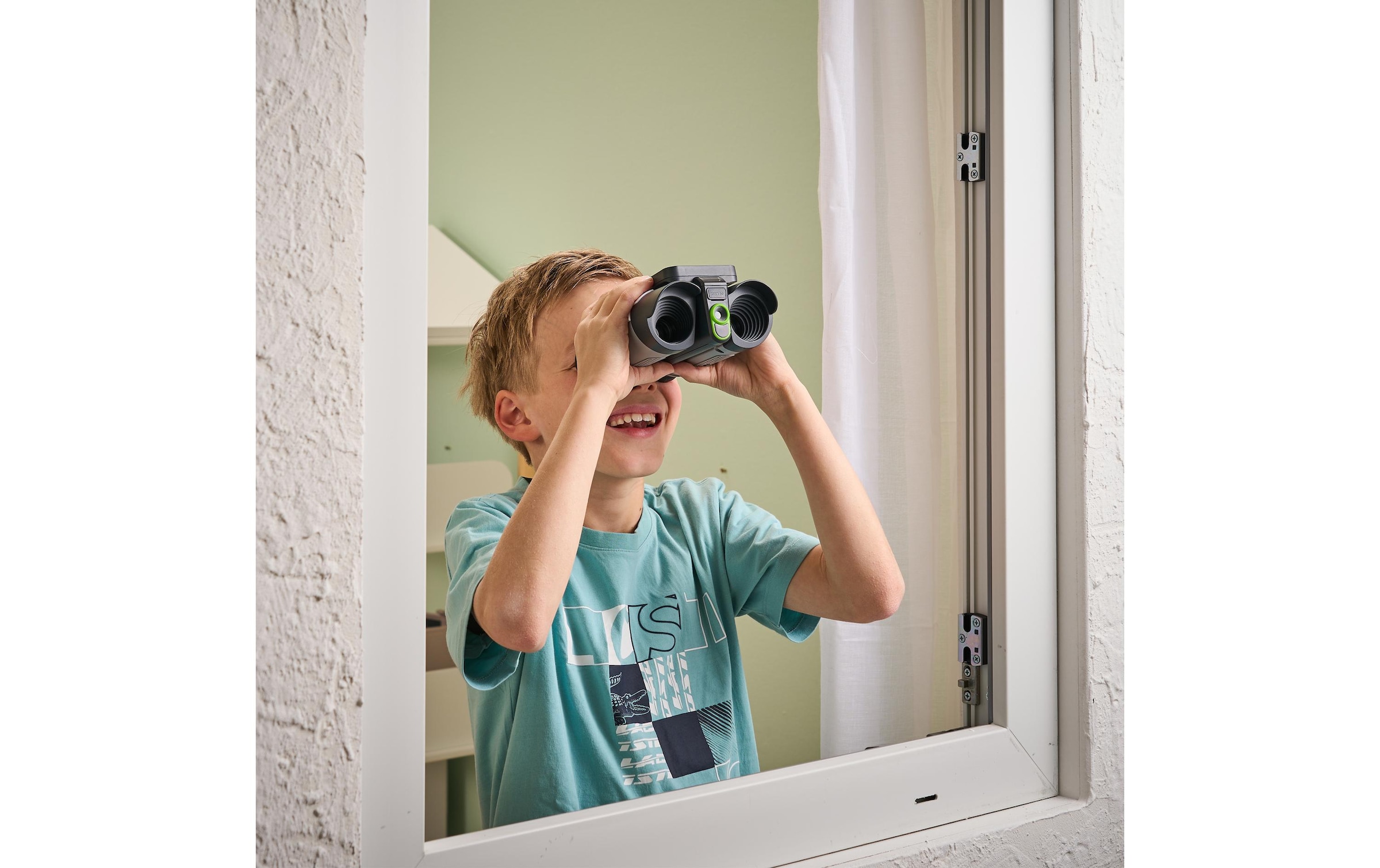 Vtech® Lernspielzeug »-DE-«