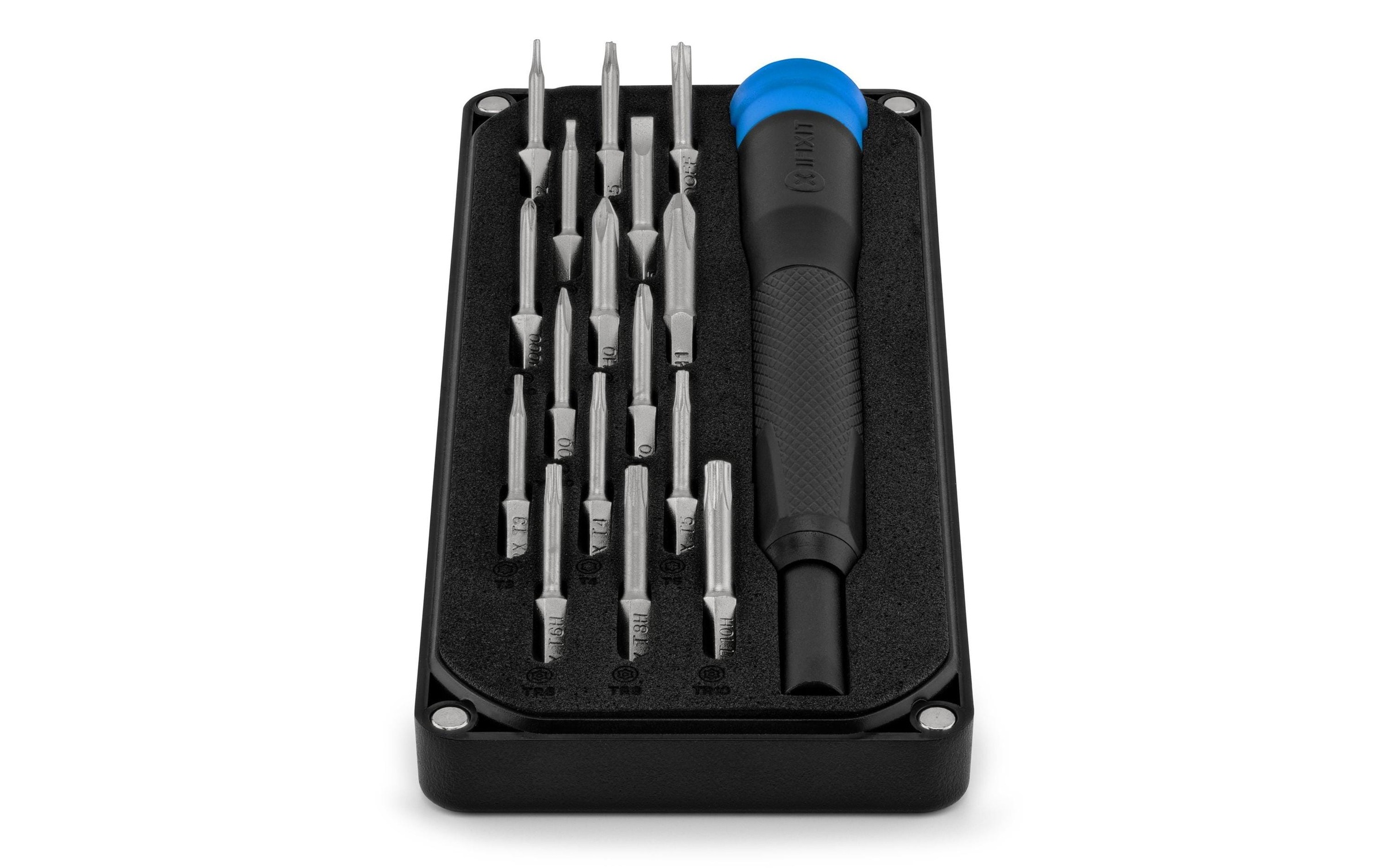 iFixit Multitool »Minnow Precision«