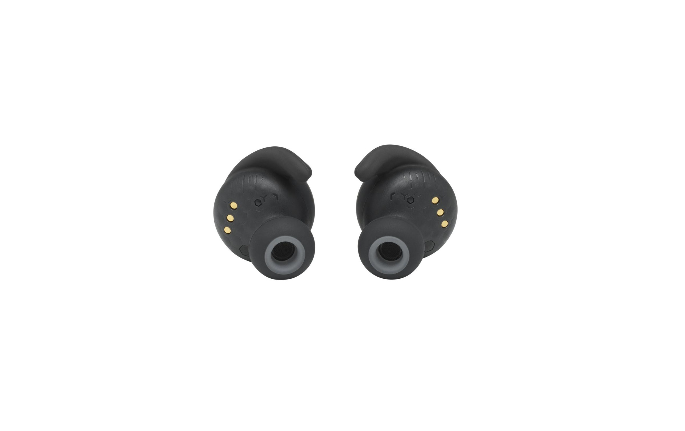 JBL wireless In-Ear-Kopfhörer »Reflect Mini NC«