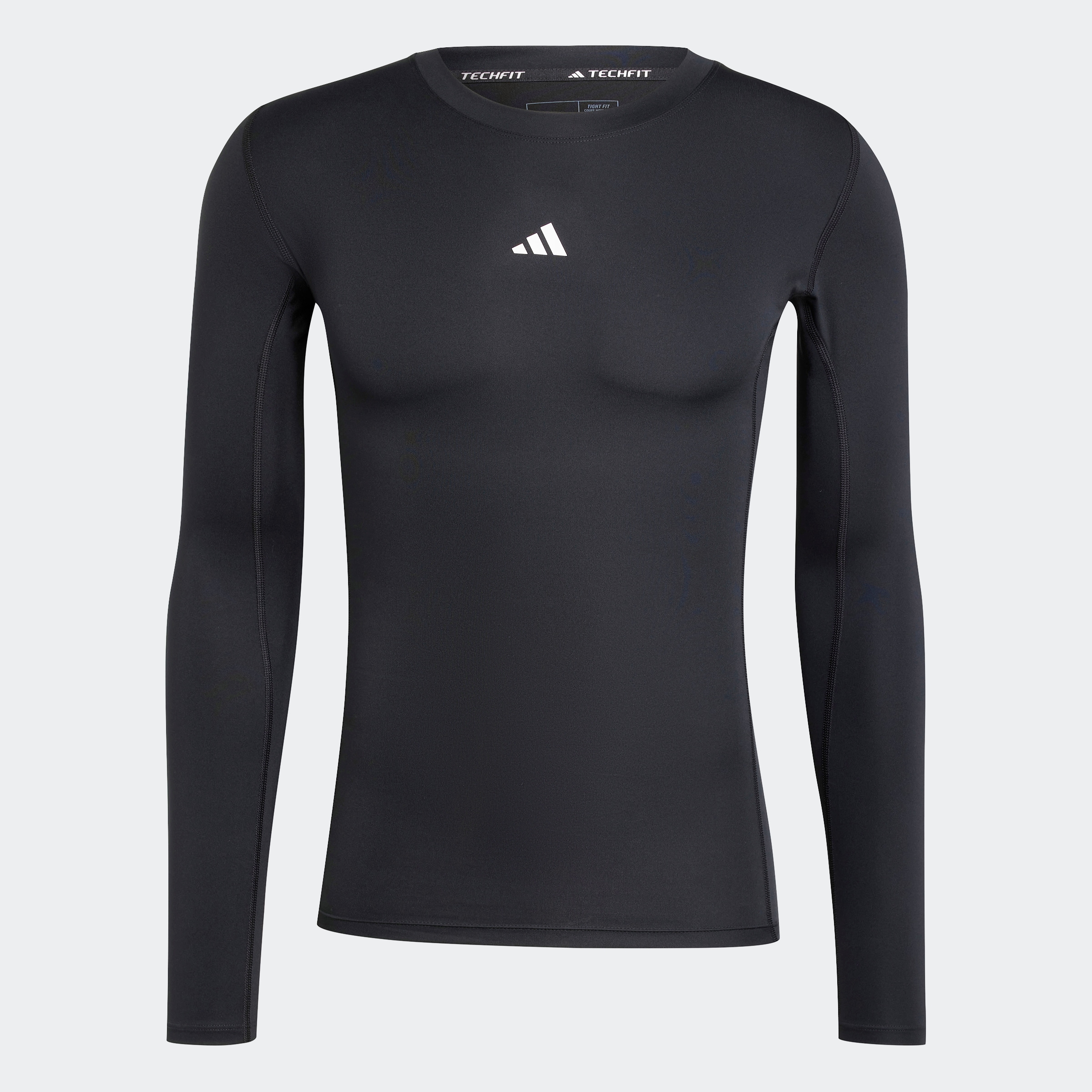 adidas Performance Funktionsshirt »TF LS TEE«