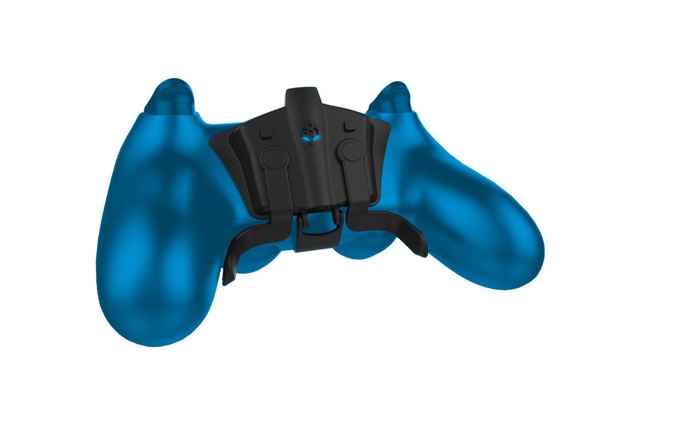 Gaming-Adapter »GAME Adapter FPS Strike Pack«