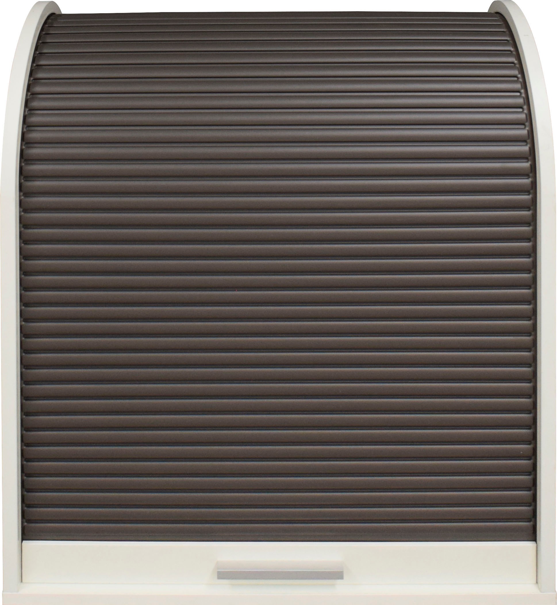 Mäusbacher "Jalousieschränke" Breite 69 cm