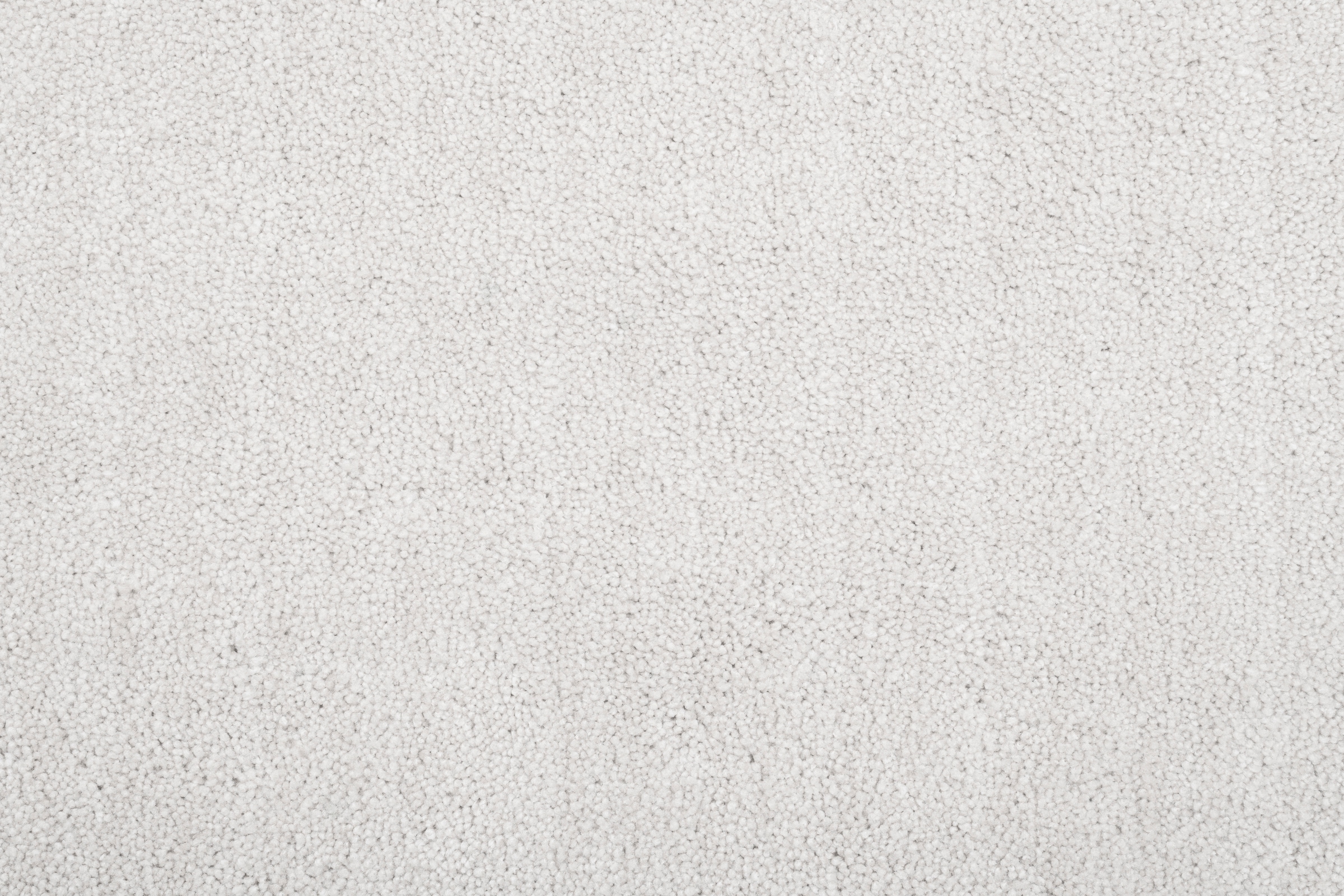 TOM TAILOR HOME Badematte »Cozy Bath UNI«, rutschhemmend beschichtet, fussbodenheizungsgeeignet, Badteppich, Uni Farben, rechteckig, rund und oval erhältlich