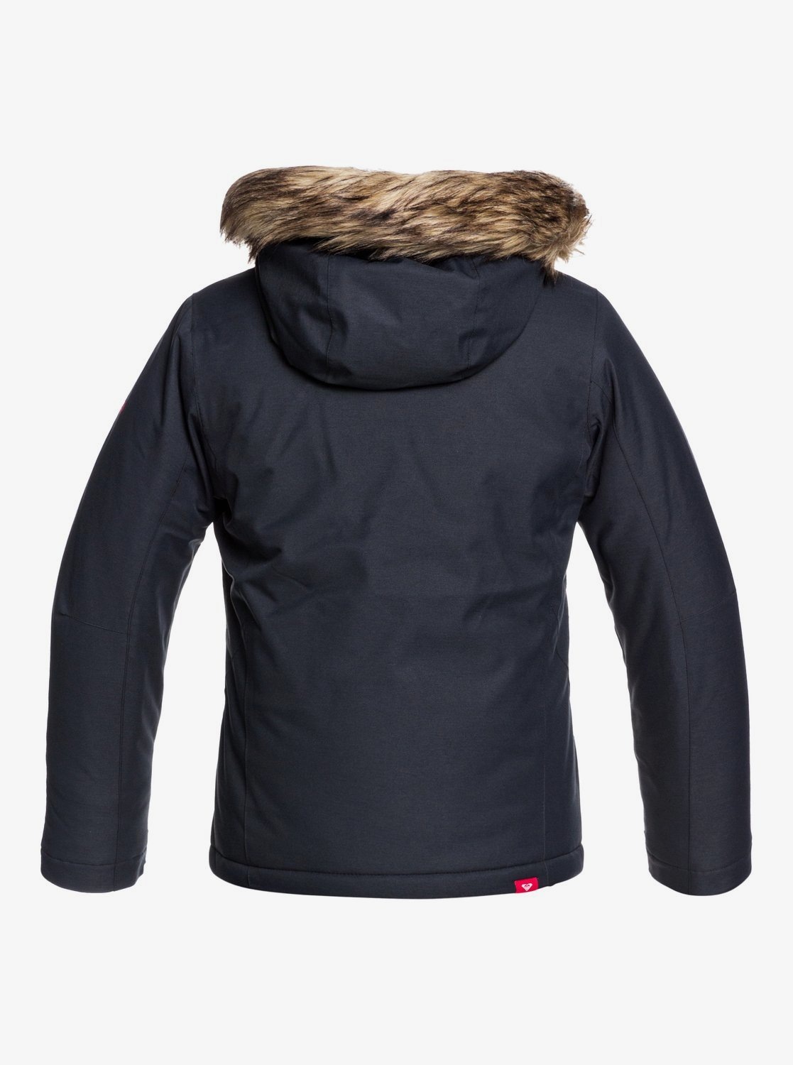Roxy Snowboardjacke »Jet Ski«
