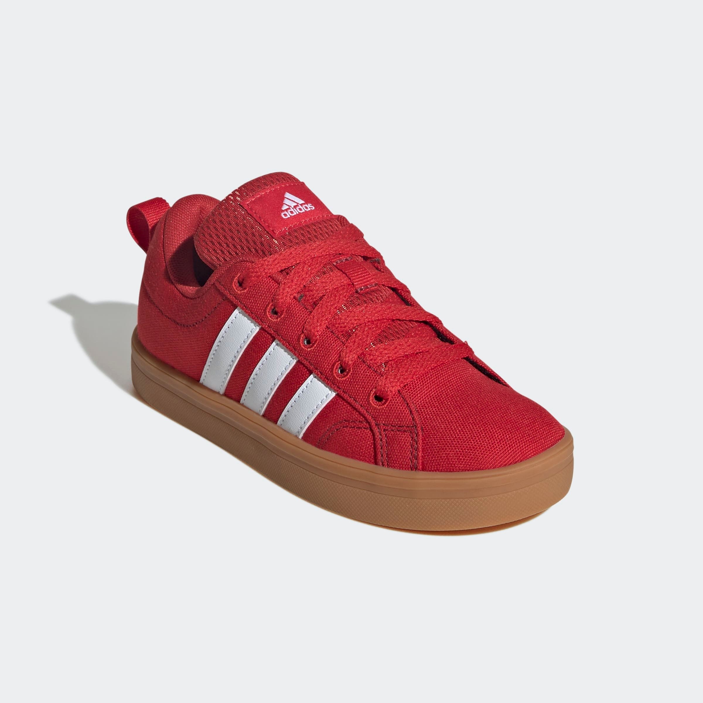 adidas Sportswear Sneaker »VS PACE 2.0 K« für Kinder