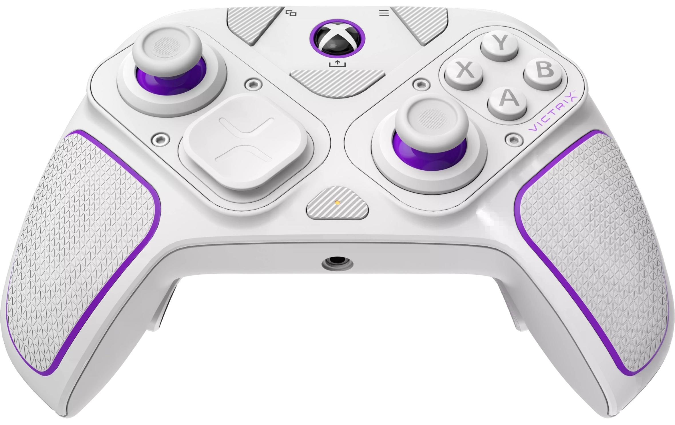 PDP - Performance Designed Products Controller »Victrix Pro BFG PlayStation«