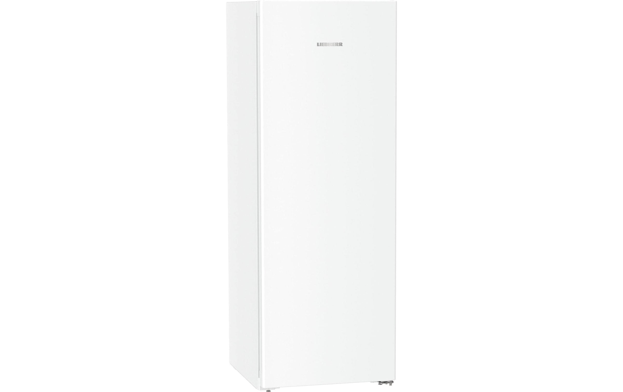 Liebherr Gefrierschrank »FNe 5026 Pl«, 165,5 cm hoch, 59,7 cm breit