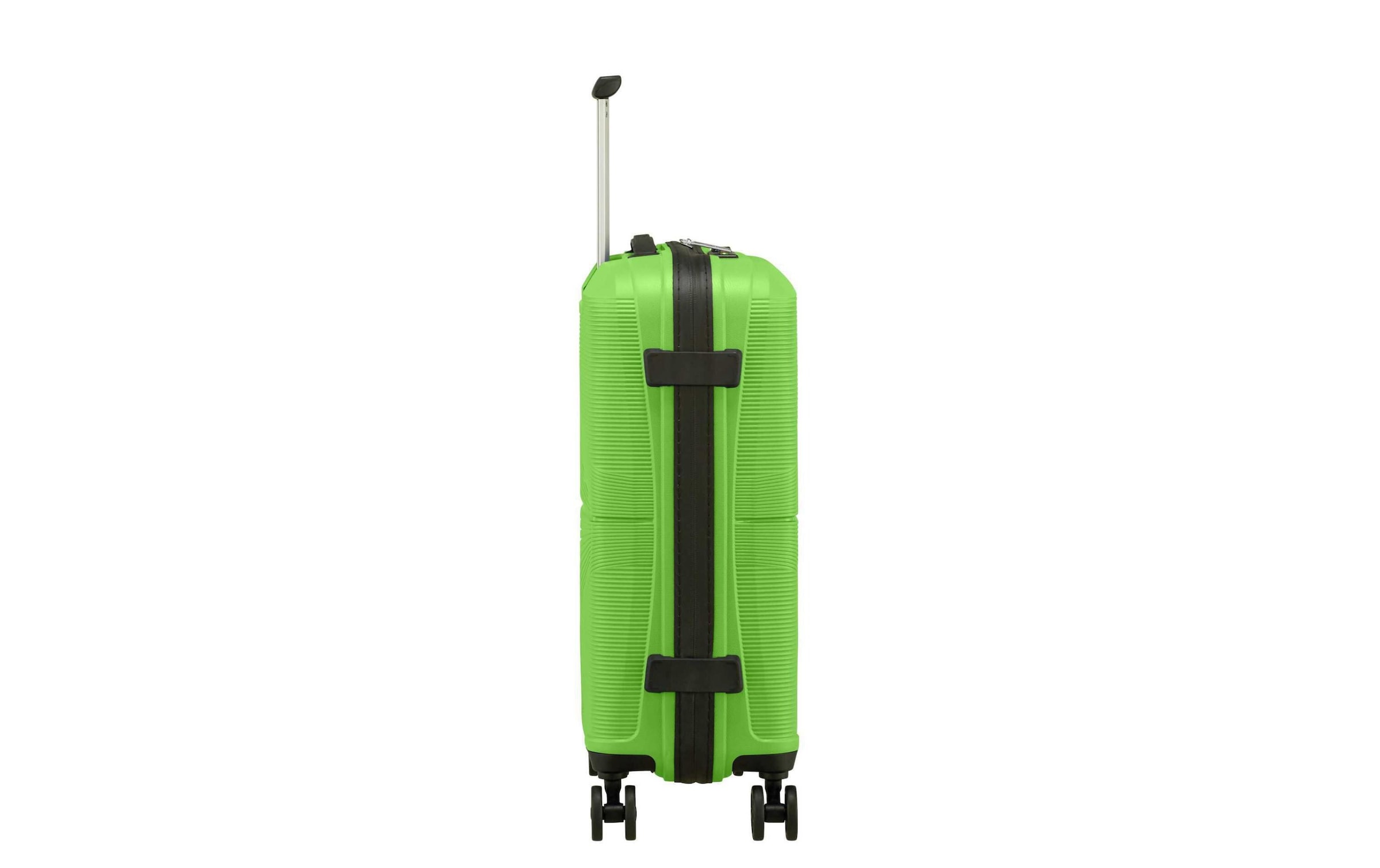 American Tourister® Koffer »Airconic 33.5L, Acid«, 4 Rollen