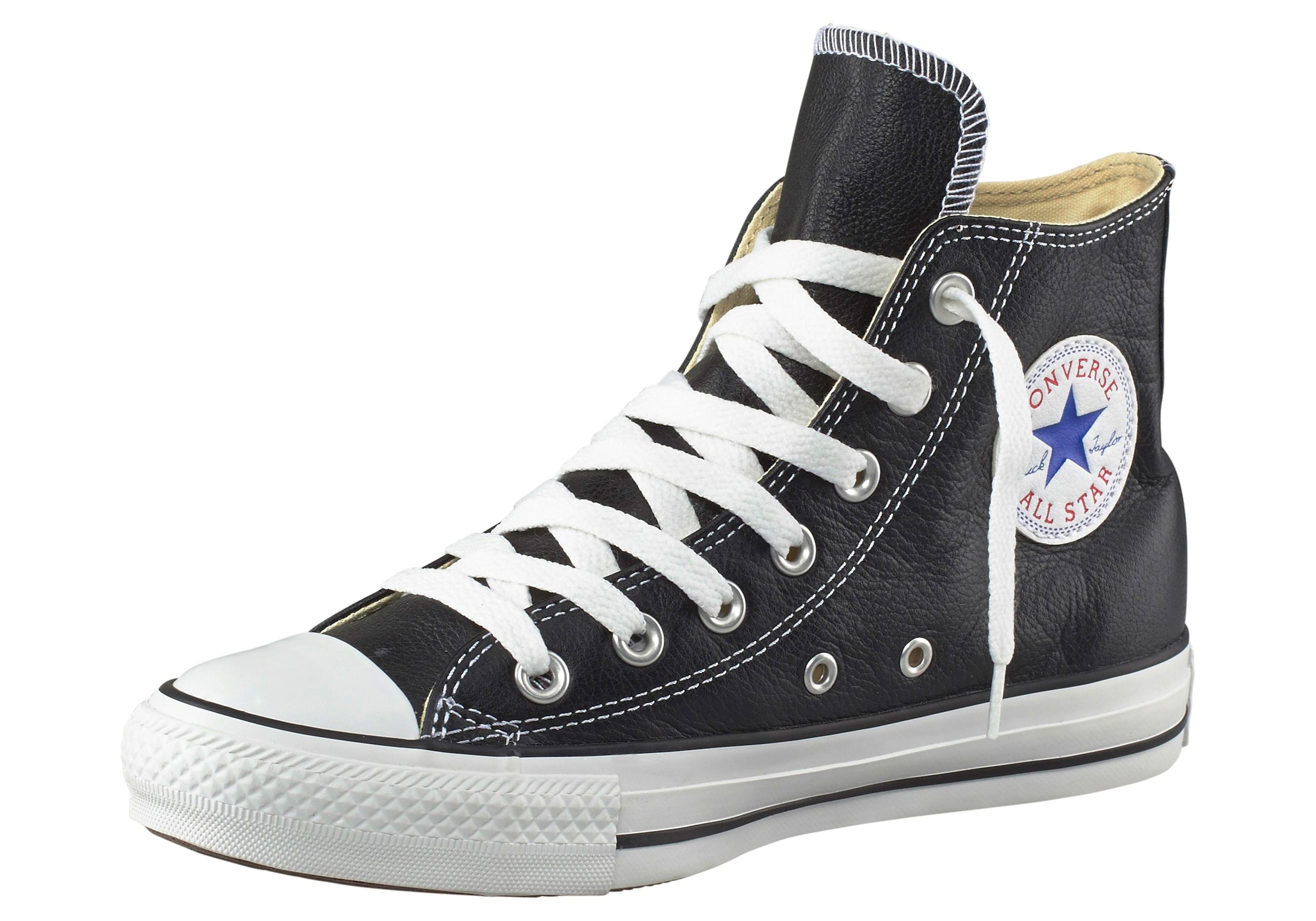 Schuhe converse discount