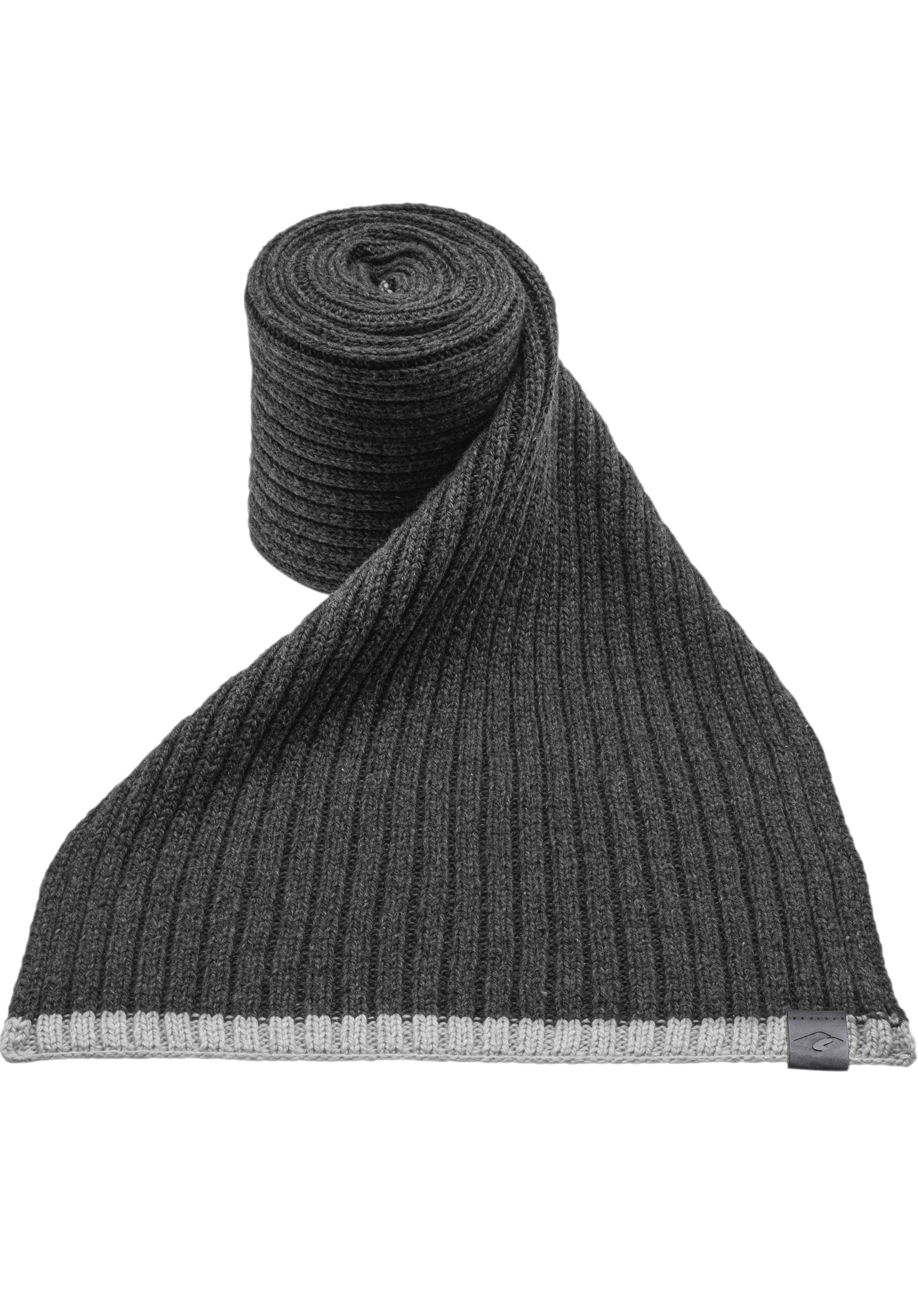 foulard online kaufen | Jelmoli-Versand