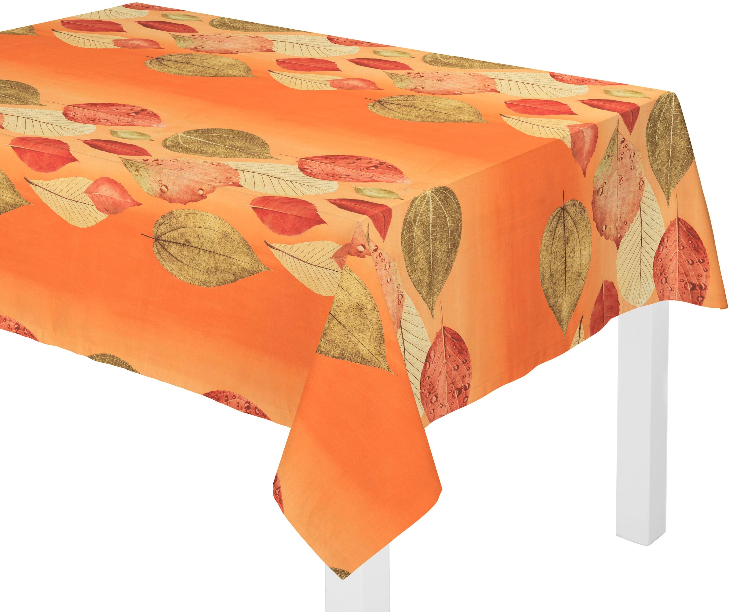 ❤ Wirth Tischdecke »MAREK« bestellen im Jelmoli-Online Shop