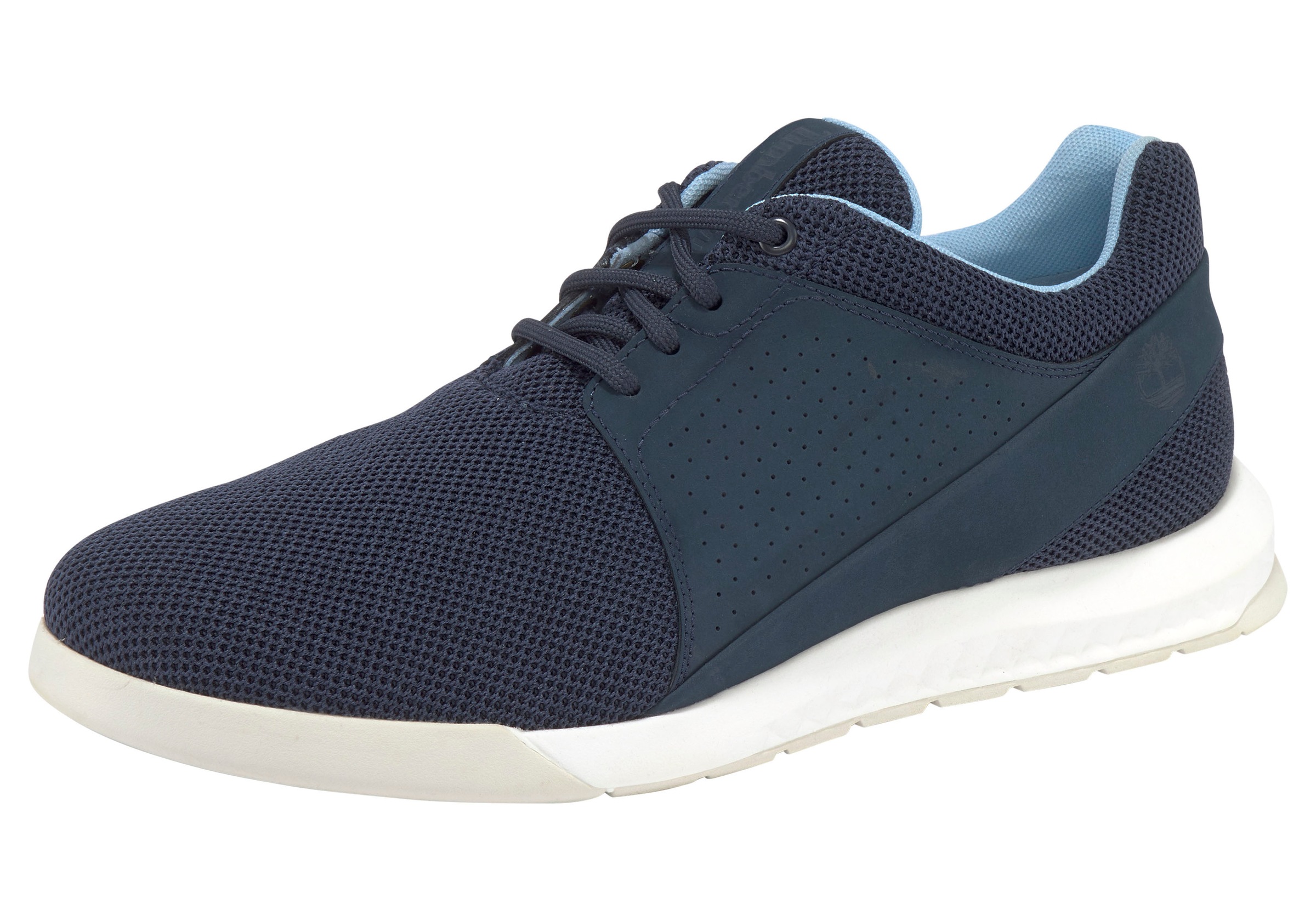 Timberland Sneaker »KillingtonUltraLowF/LSnk« kaufen
