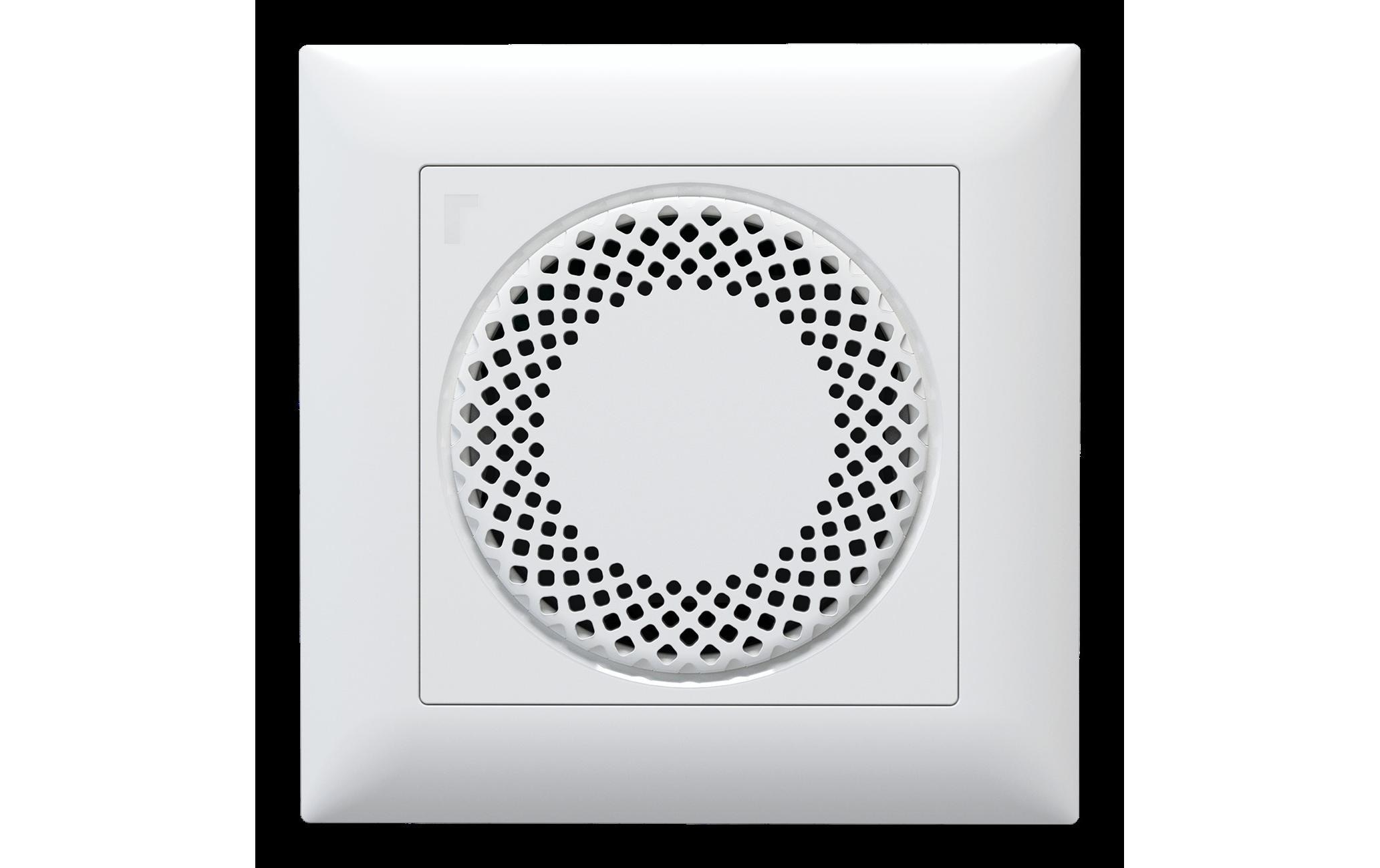Diffuser »Revoltab Smart Starterpack 3 Weiss, Neroli 38°«