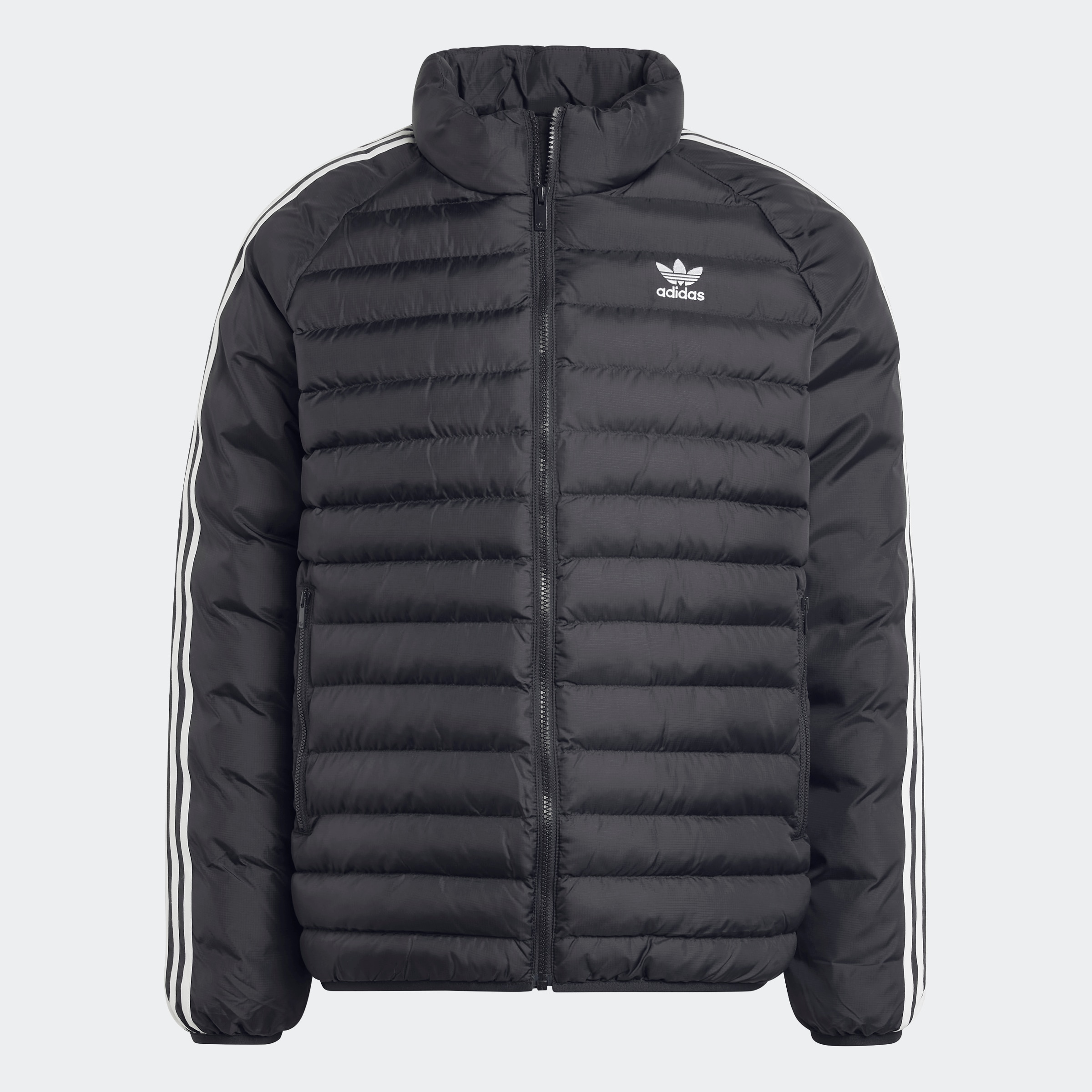 Adidas sst steppjacke online