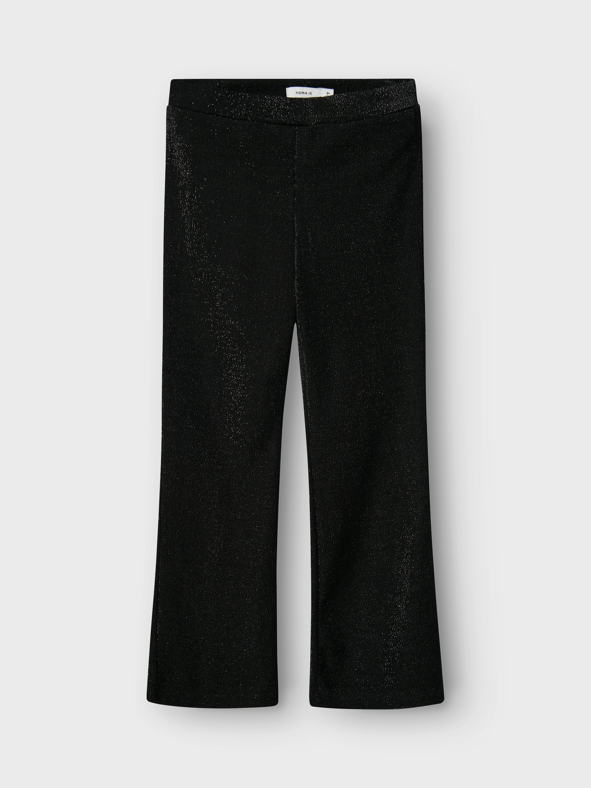 Name It Leggings »NKFROISIN BOOTCUT PANT«