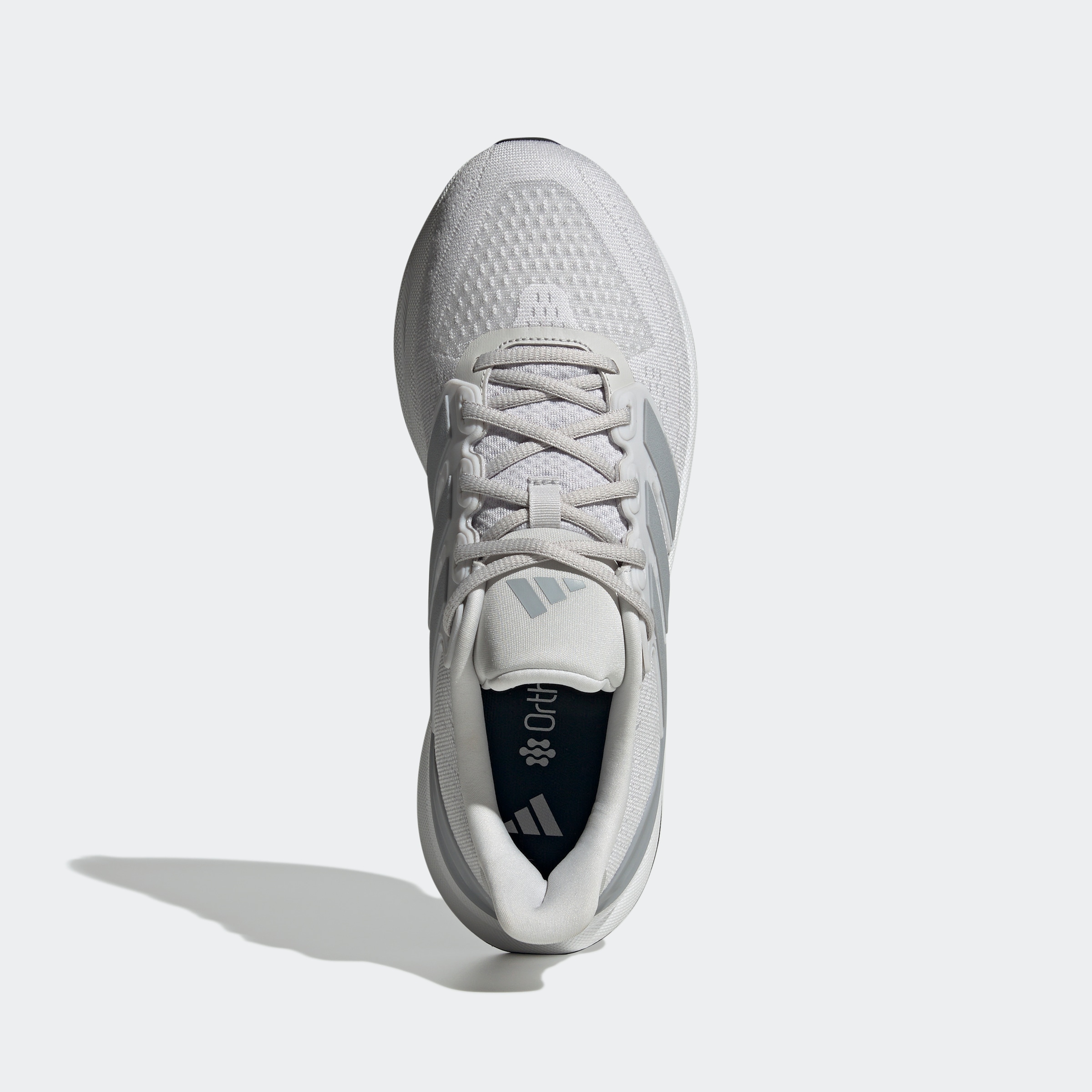 adidas Performance Laufschuh »ULTRARUN 5«