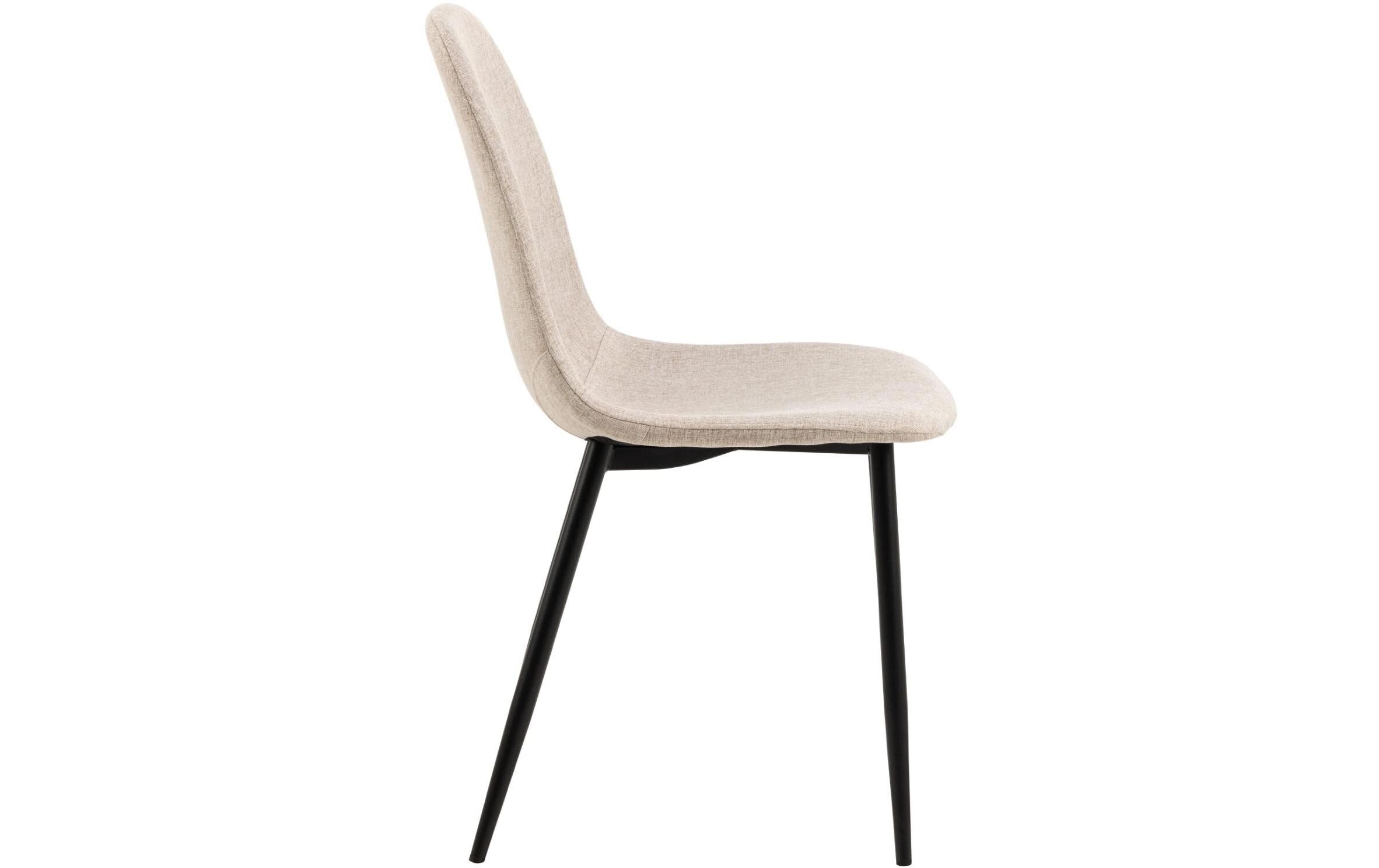 AC Design Stuhl »Celia«