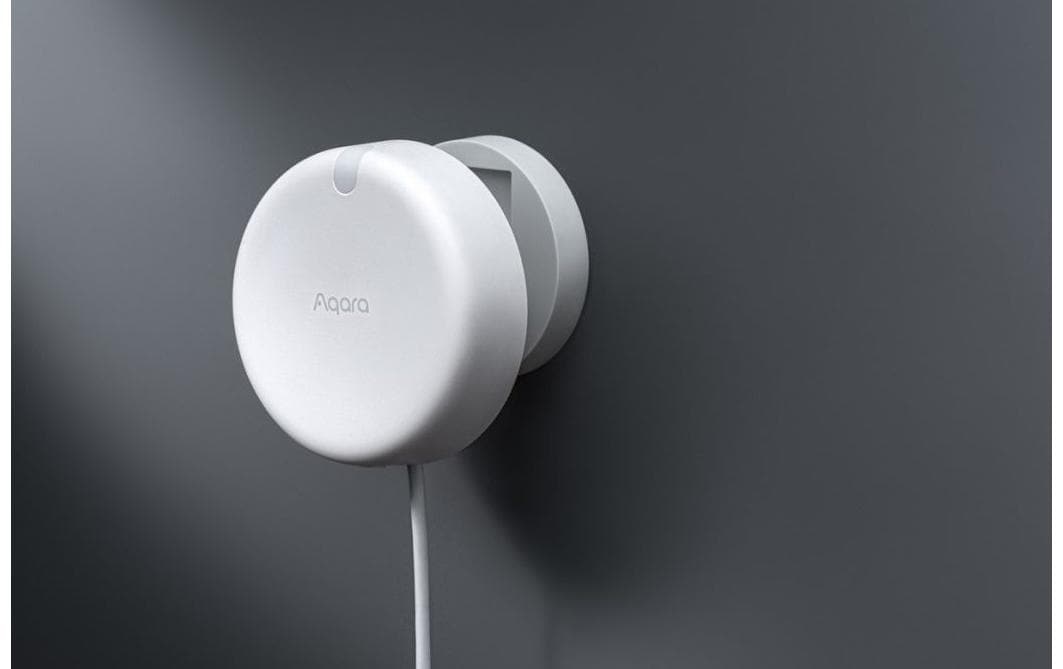 Aqara Smart-Home-Steuerelement »FP2,«