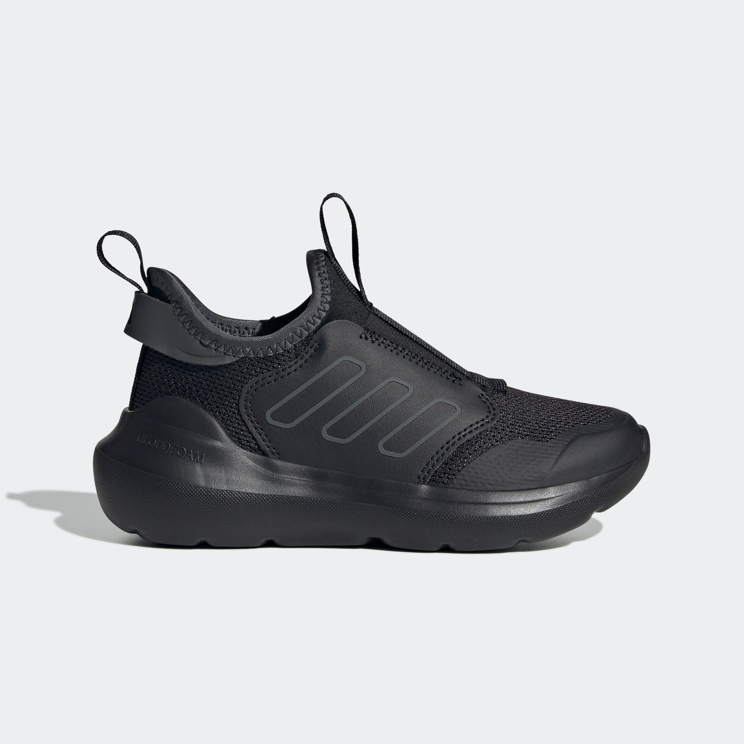 adidas Sportswear Slip-On Sneaker »TENSAUR COMFORT KIDS«