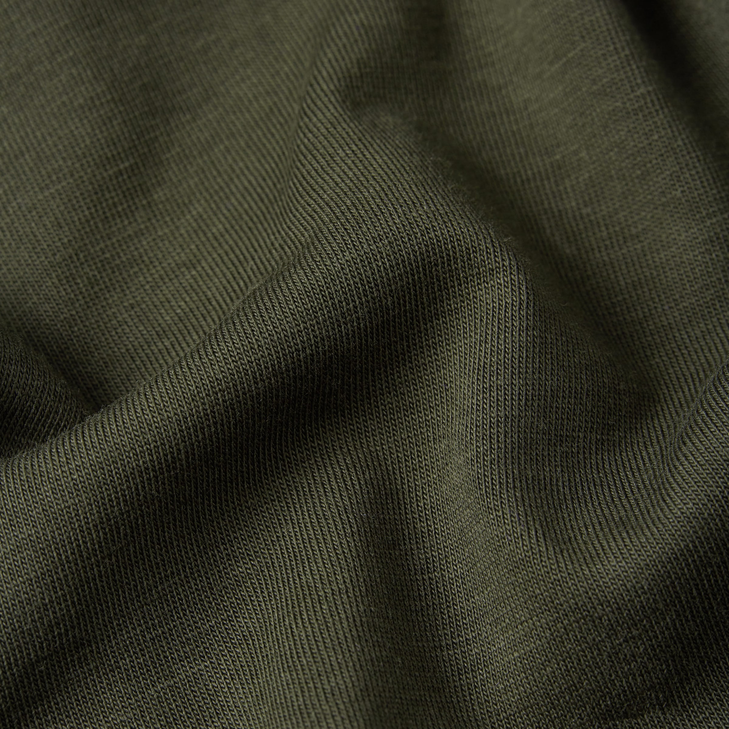G-STAR T-Shirt »Base«