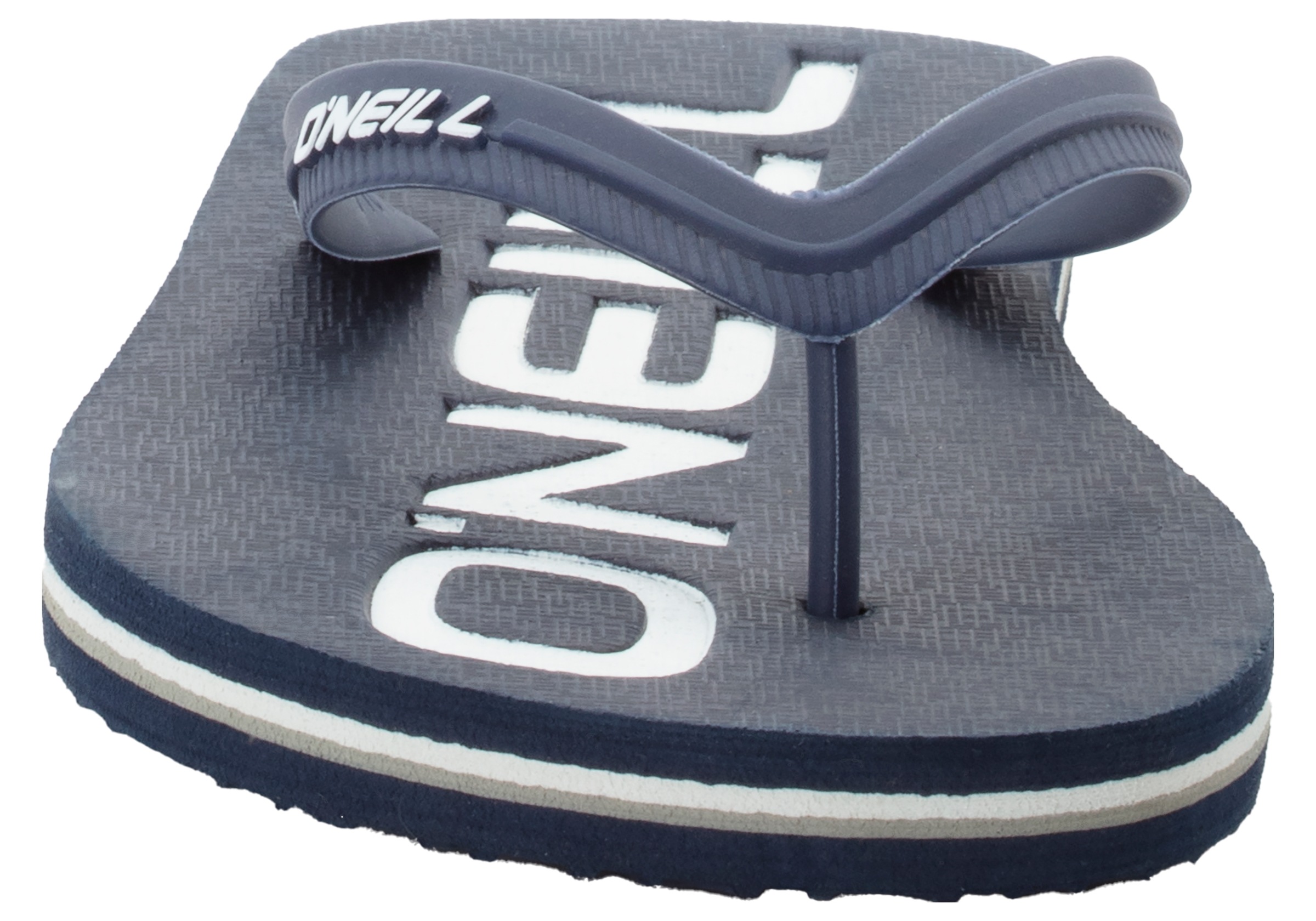 O'Neill Zehentrenner »PROFILE LOGO SANDALS MEN«