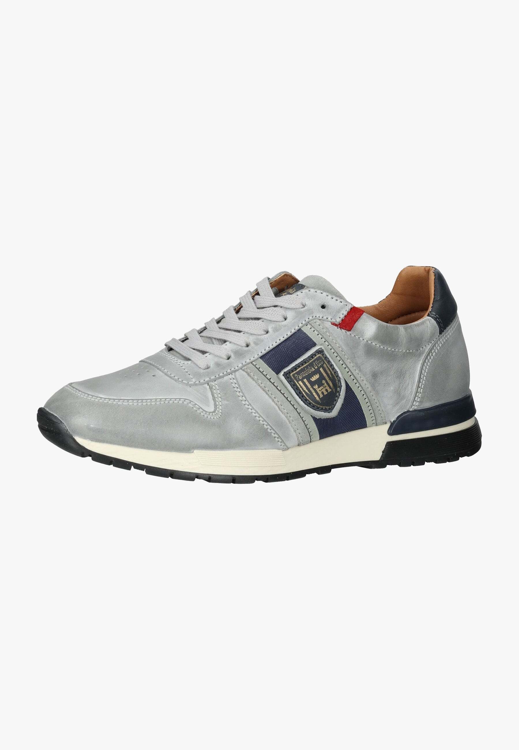 Pantofola d´Oro Sneaker »Pantofola dOro Sneakers Sangano Low«
